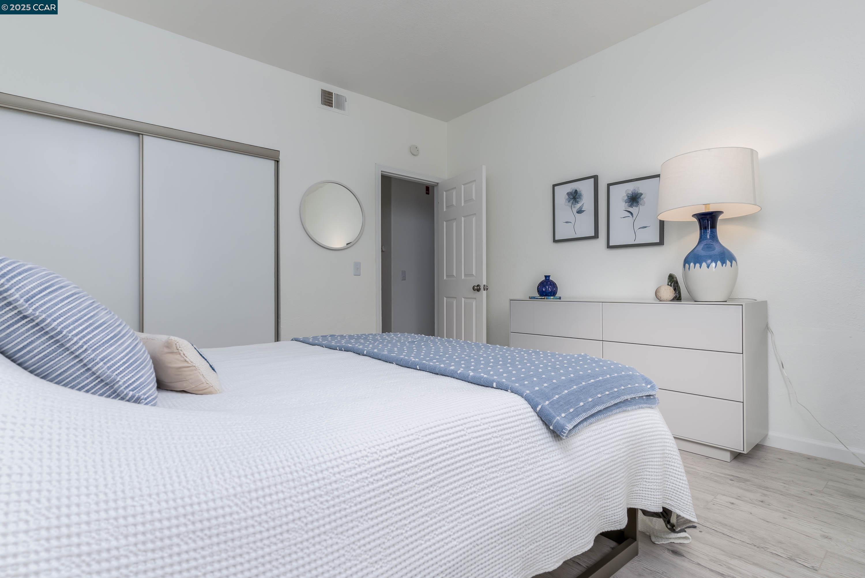 Detail Gallery Image 19 of 40 For 611 Waterford Pl, Pinole,  CA 94564 - 1 Beds | 1 Baths