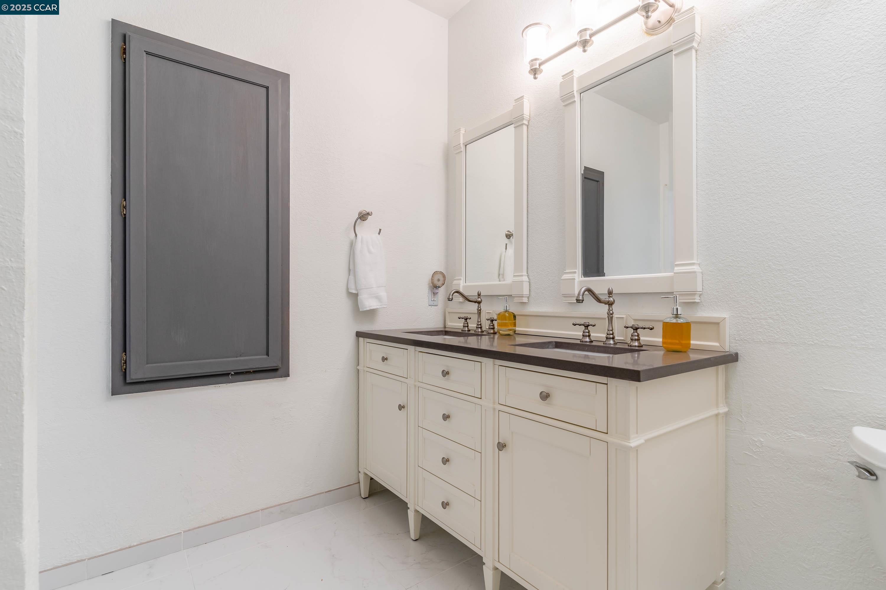 Detail Gallery Image 22 of 40 For 611 Waterford Pl, Pinole,  CA 94564 - 1 Beds | 1 Baths