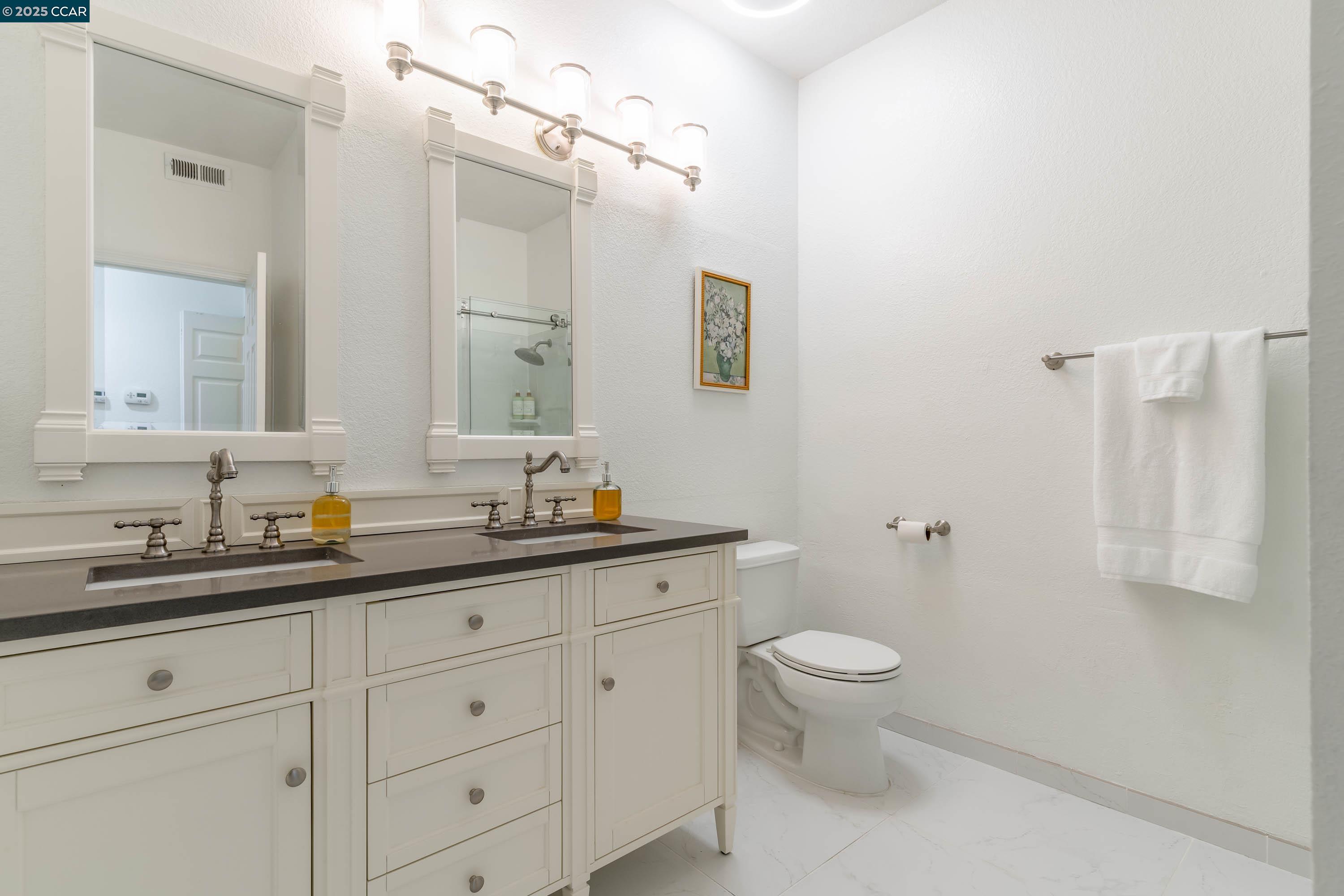 Detail Gallery Image 23 of 40 For 611 Waterford Pl, Pinole,  CA 94564 - 1 Beds | 1 Baths