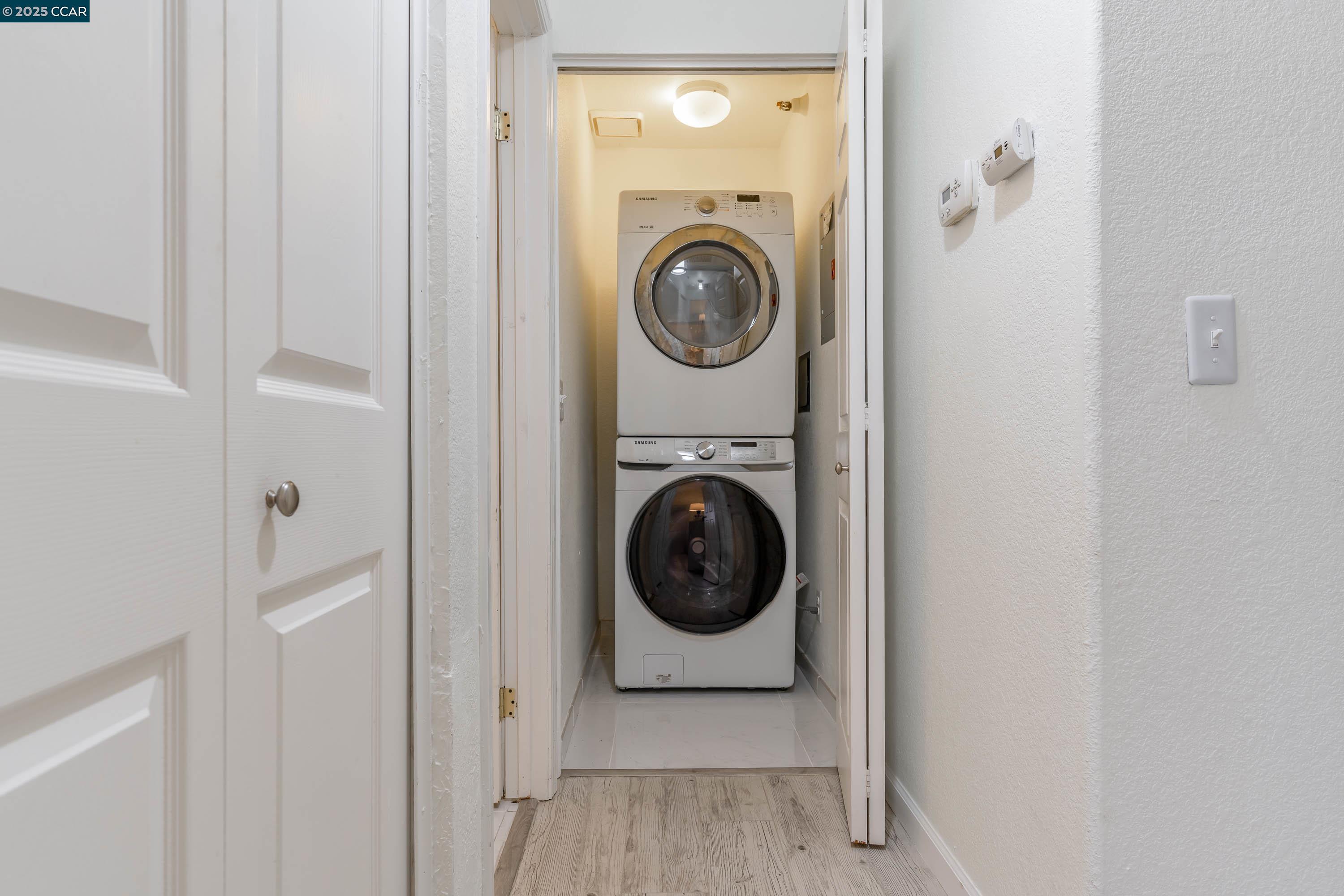 Detail Gallery Image 24 of 40 For 611 Waterford Pl, Pinole,  CA 94564 - 1 Beds | 1 Baths