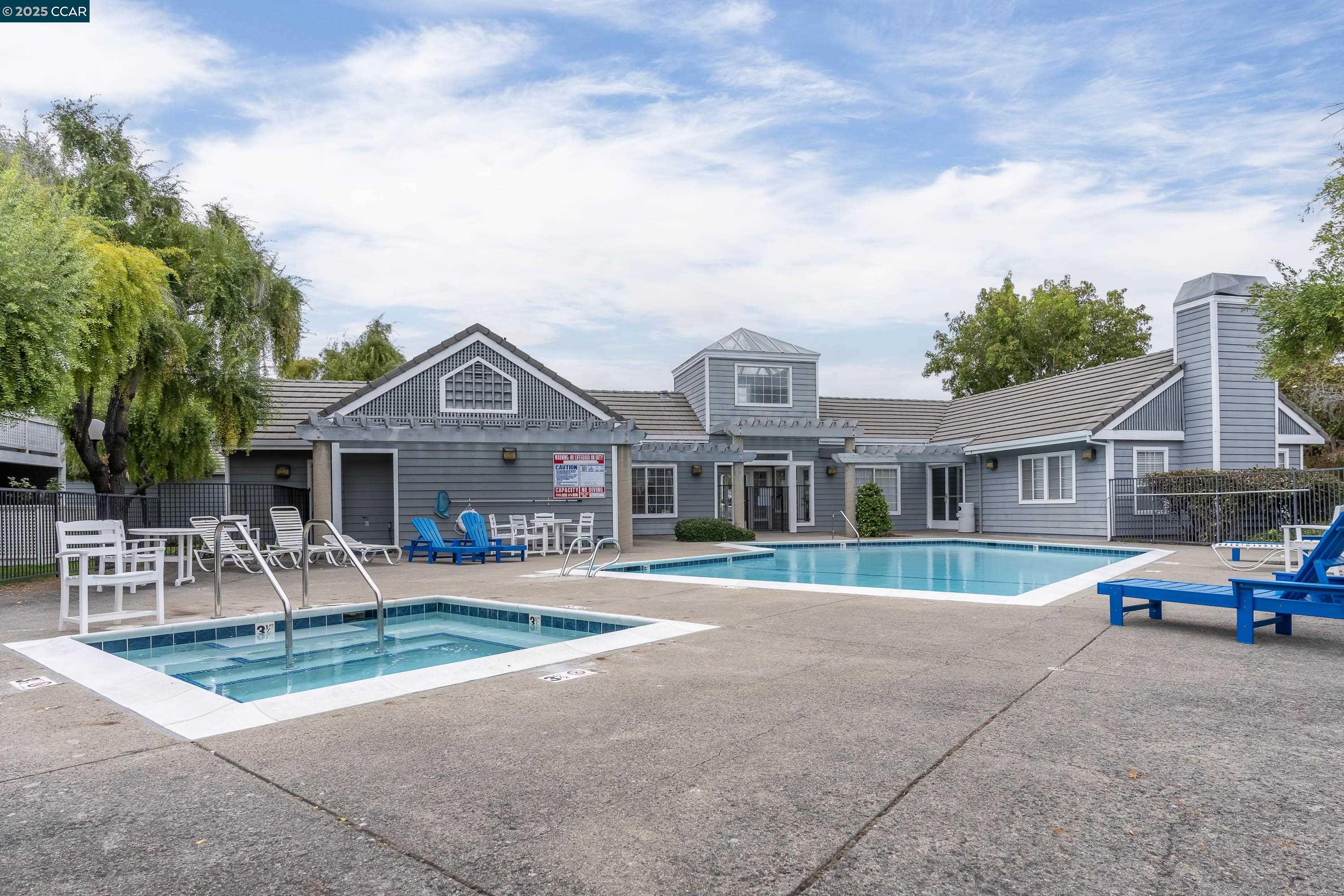 Detail Gallery Image 29 of 40 For 611 Waterford Pl, Pinole,  CA 94564 - 1 Beds | 1 Baths