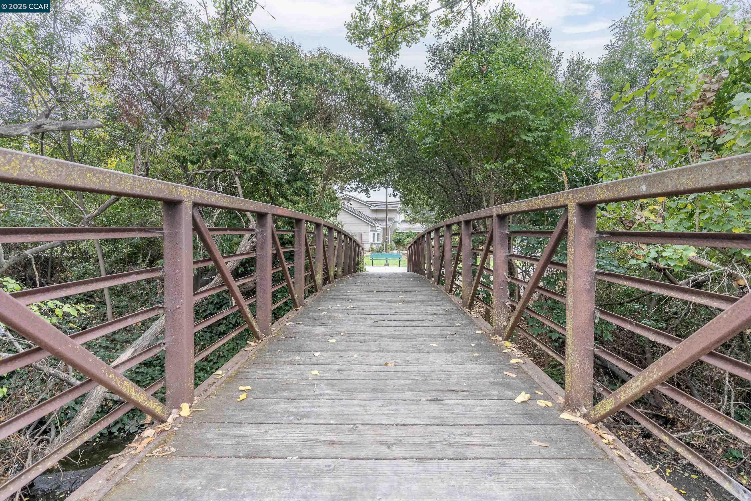 Detail Gallery Image 32 of 40 For 611 Waterford Pl, Pinole,  CA 94564 - 1 Beds | 1 Baths