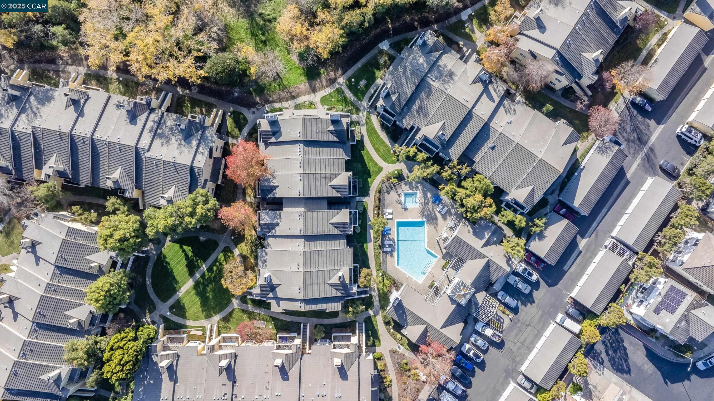Detail Gallery Image 36 of 40 For 611 Waterford Pl, Pinole,  CA 94564 - 1 Beds | 1 Baths