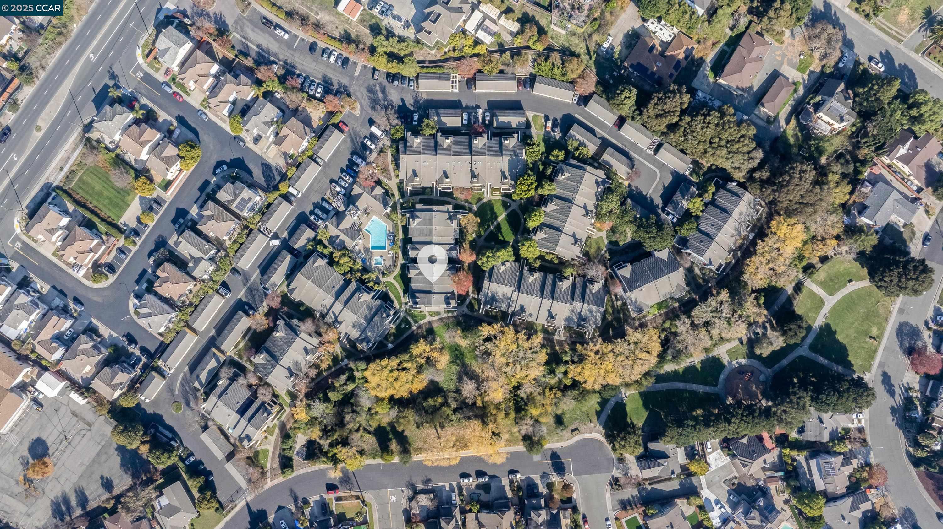 Detail Gallery Image 37 of 40 For 611 Waterford Pl, Pinole,  CA 94564 - 1 Beds | 1 Baths