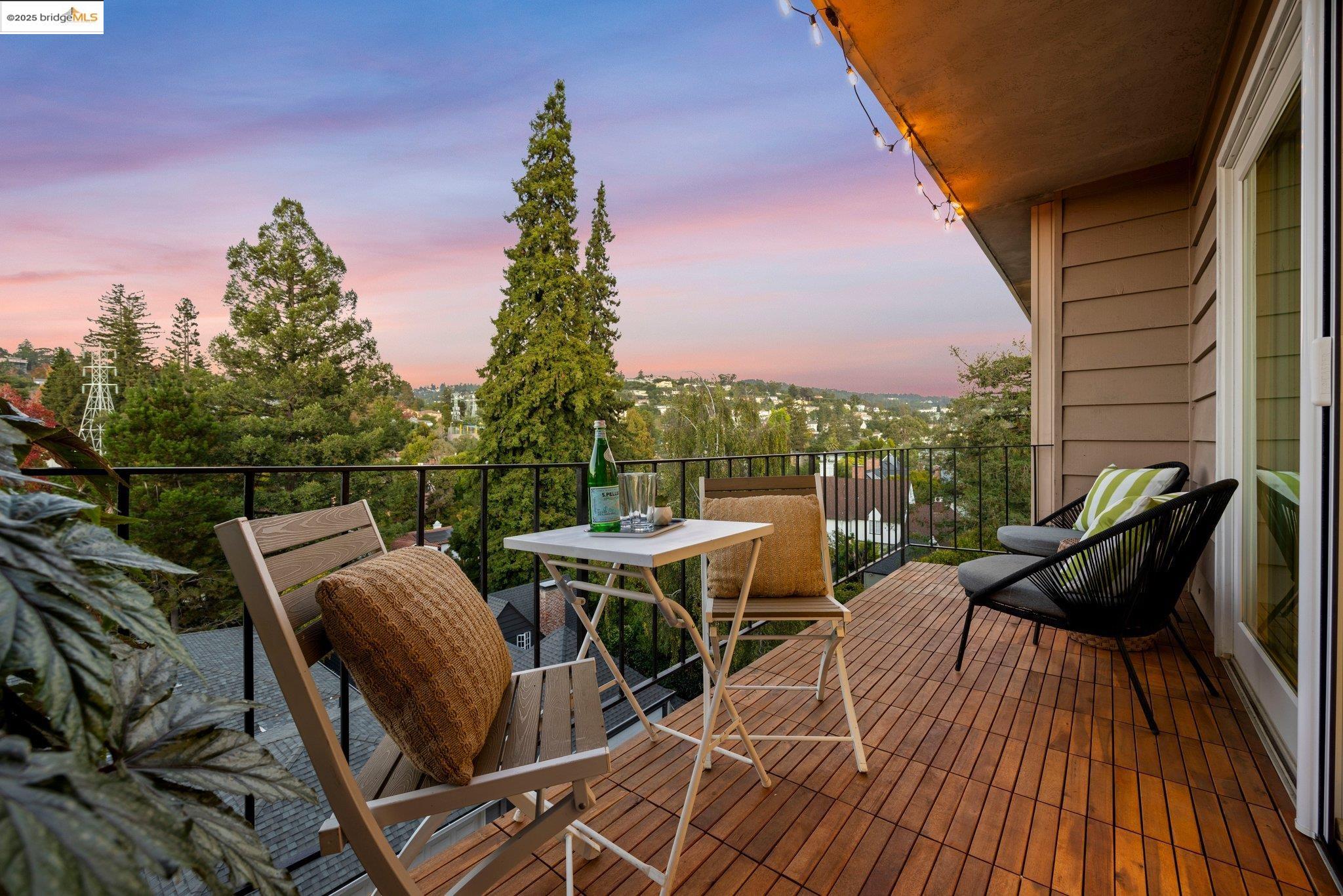 Photo #2: 41081596 Listing 