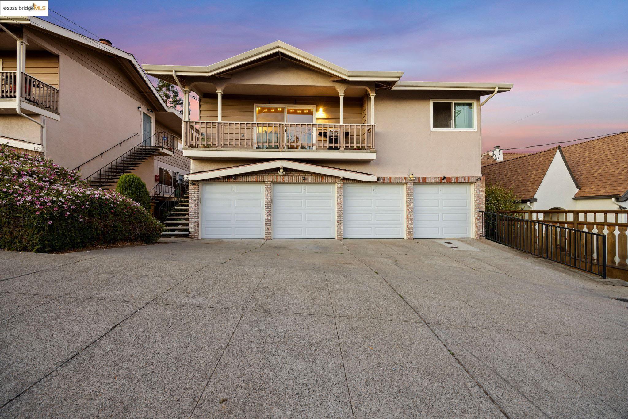 Photo #3: 41081596 Listing 