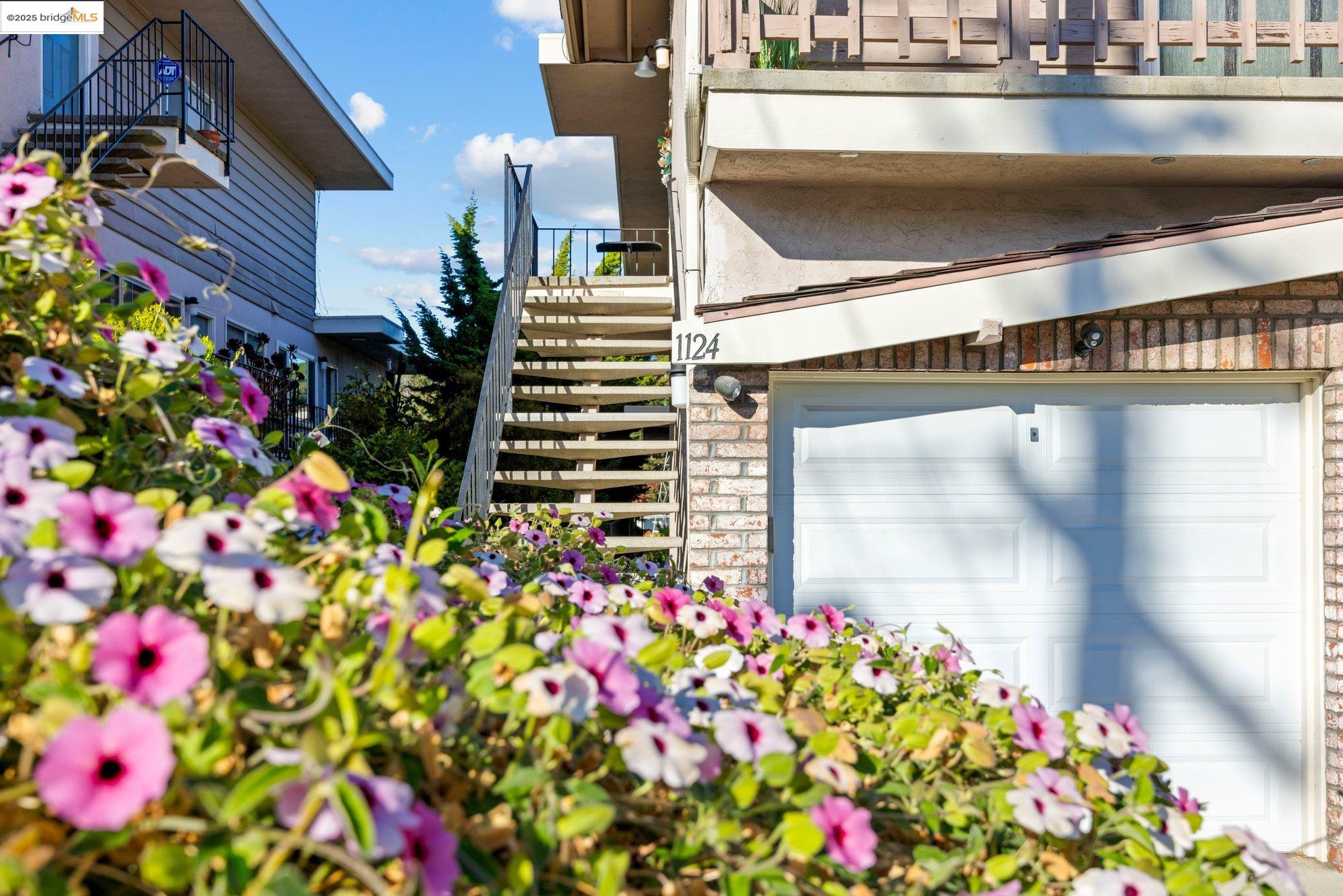 Photo #4: 41081596 Listing 