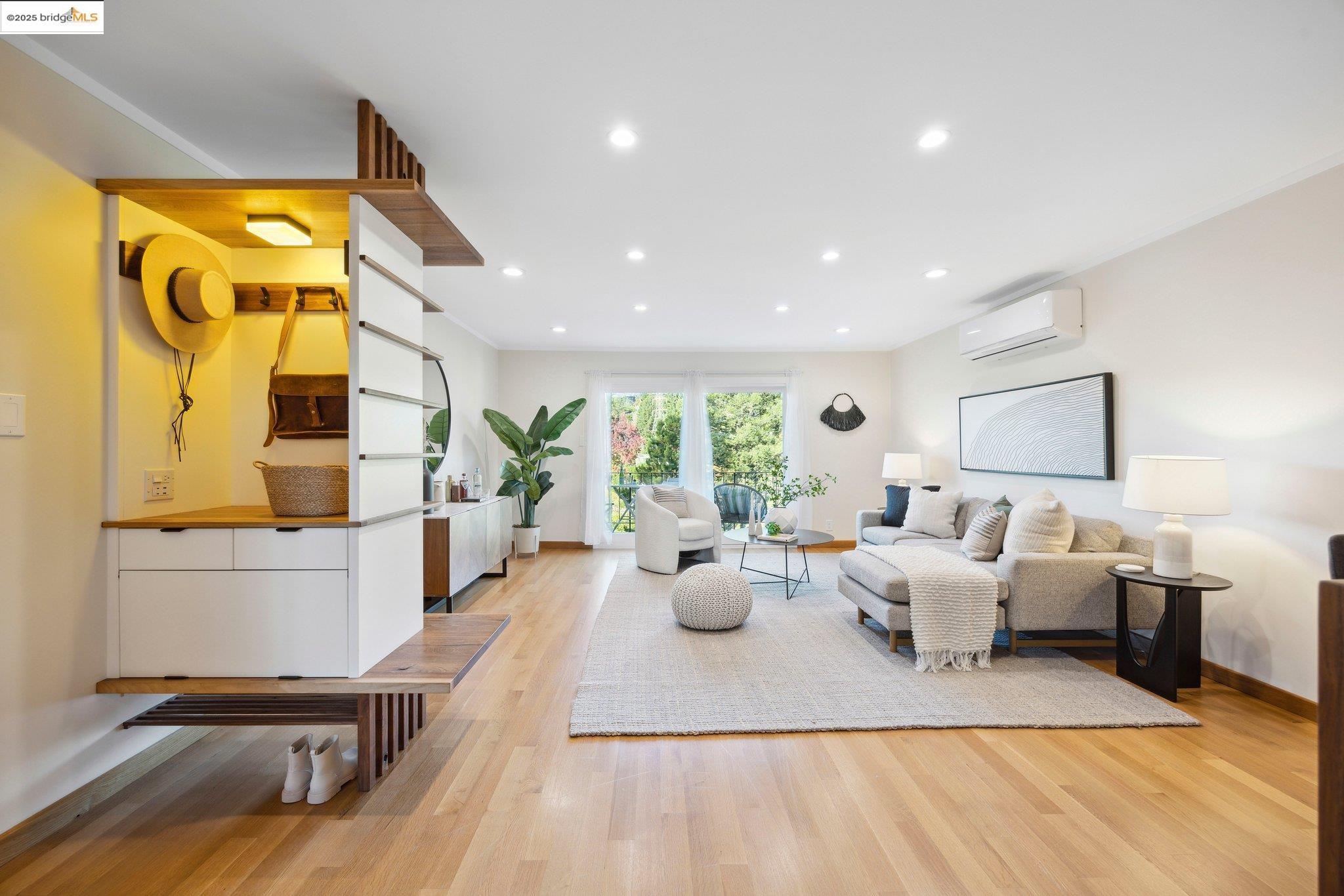 Photo #5: 41081596 Listing 