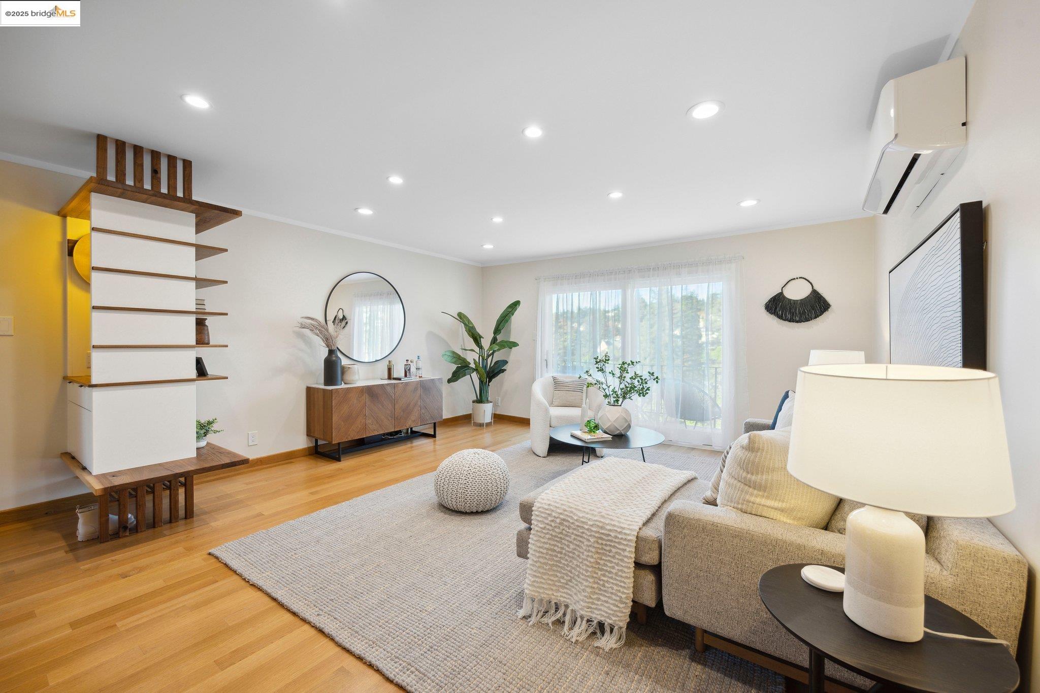 Photo #6: 41081596 Listing 