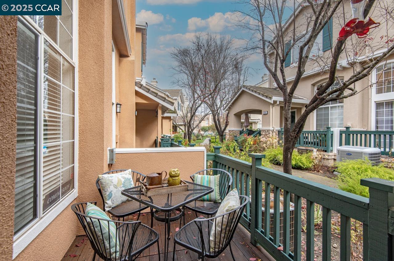Photo #4: 41081601 Listing 