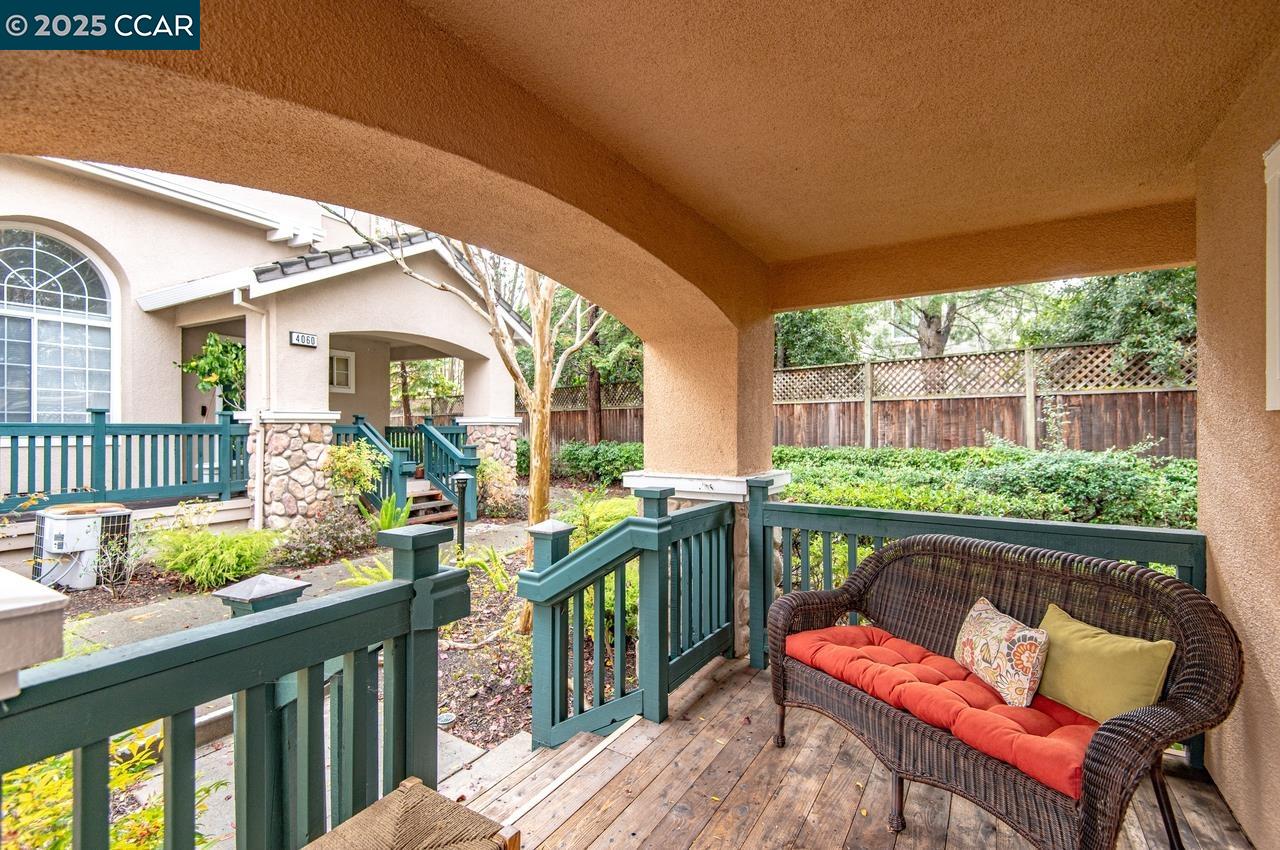 Photo #5: 41081601 Listing 