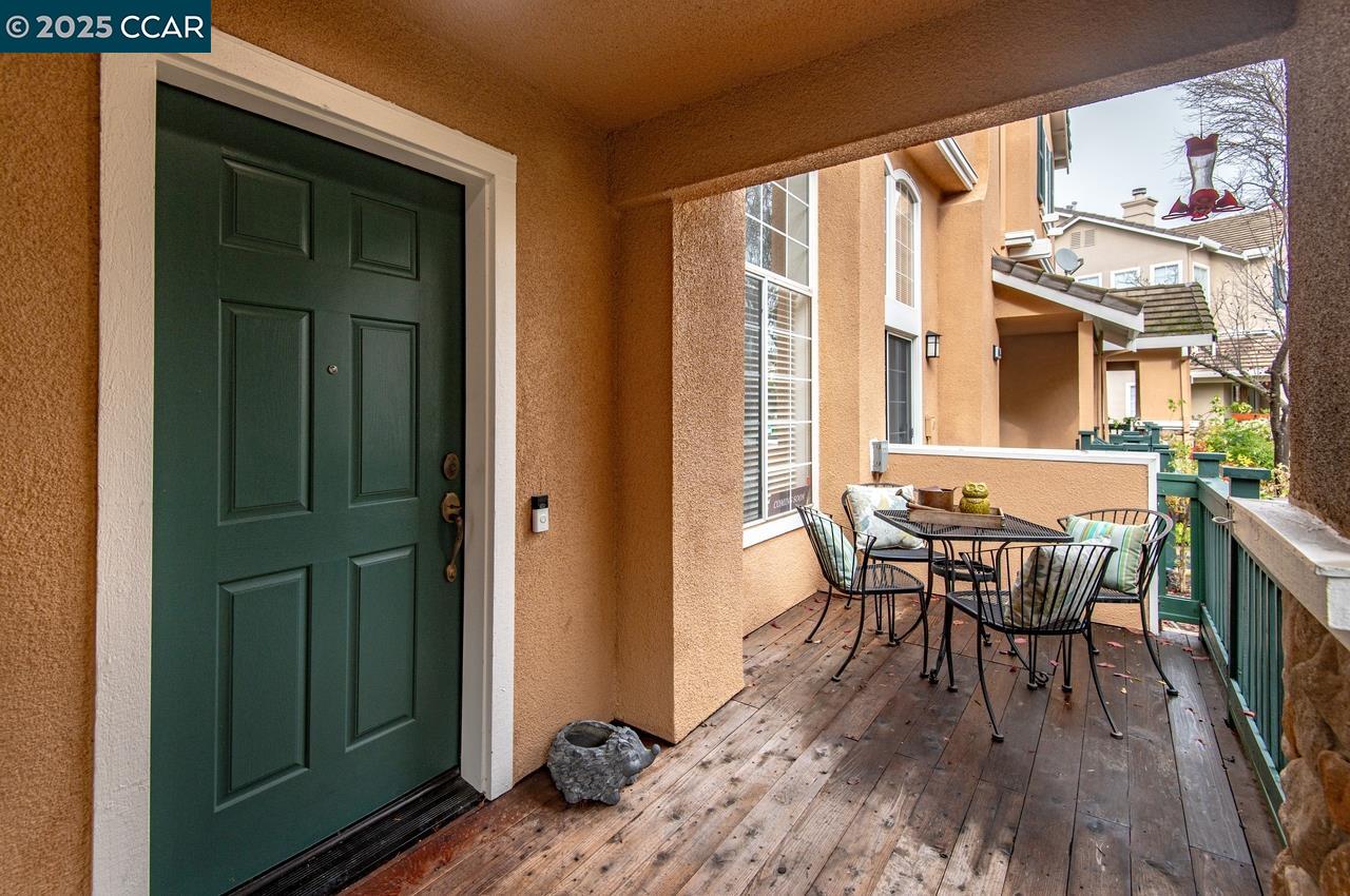 Photo #6: 41081601 Listing 