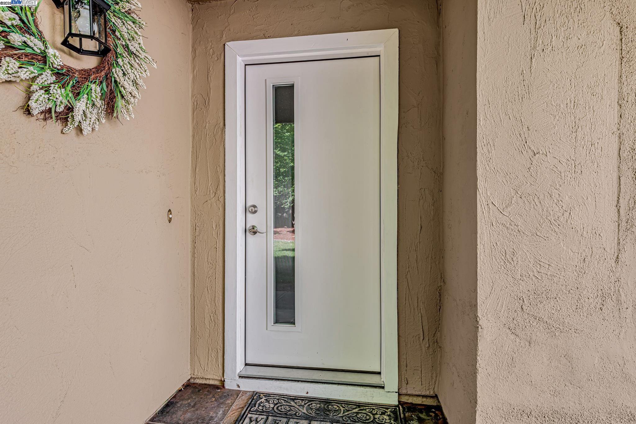 Detail Gallery Image 2 of 48 For 158 Southsun Ct, San Jose,  CA 95138 - 4 Beds | 2 Baths