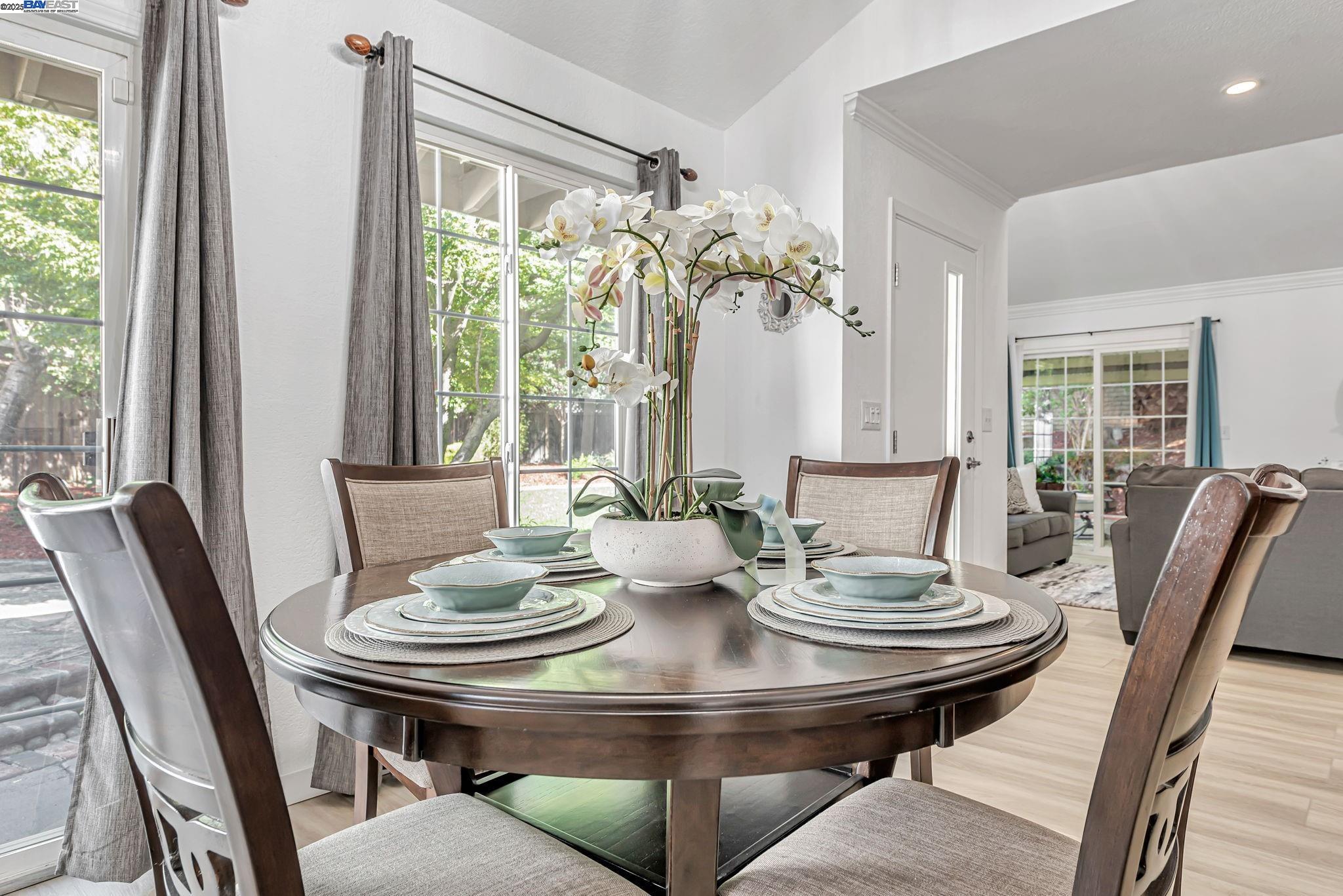 Detail Gallery Image 19 of 48 For 158 Southsun Ct, San Jose,  CA 95138 - 4 Beds | 2 Baths
