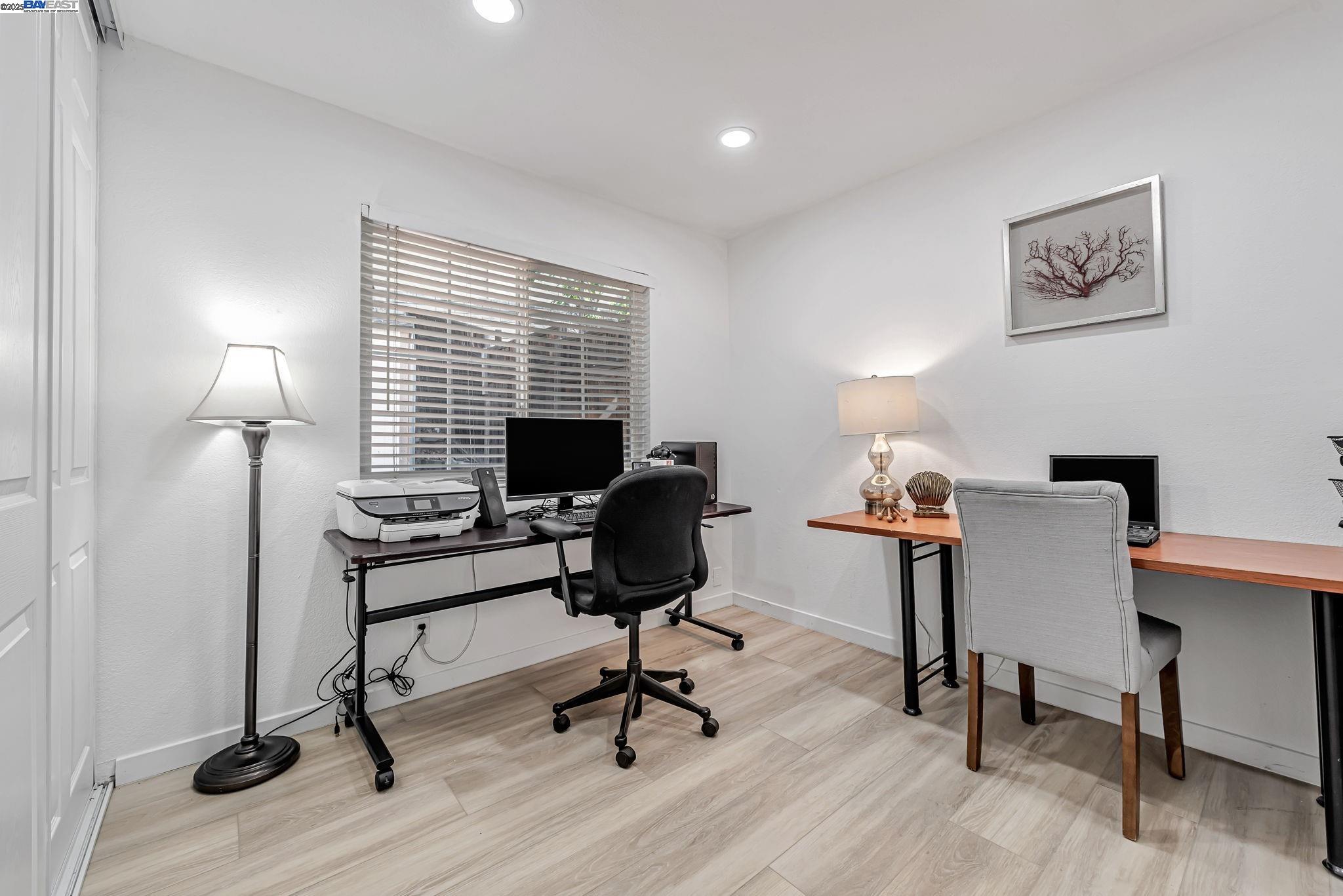 Detail Gallery Image 20 of 48 For 158 Southsun Ct, San Jose,  CA 95138 - 4 Beds | 2 Baths