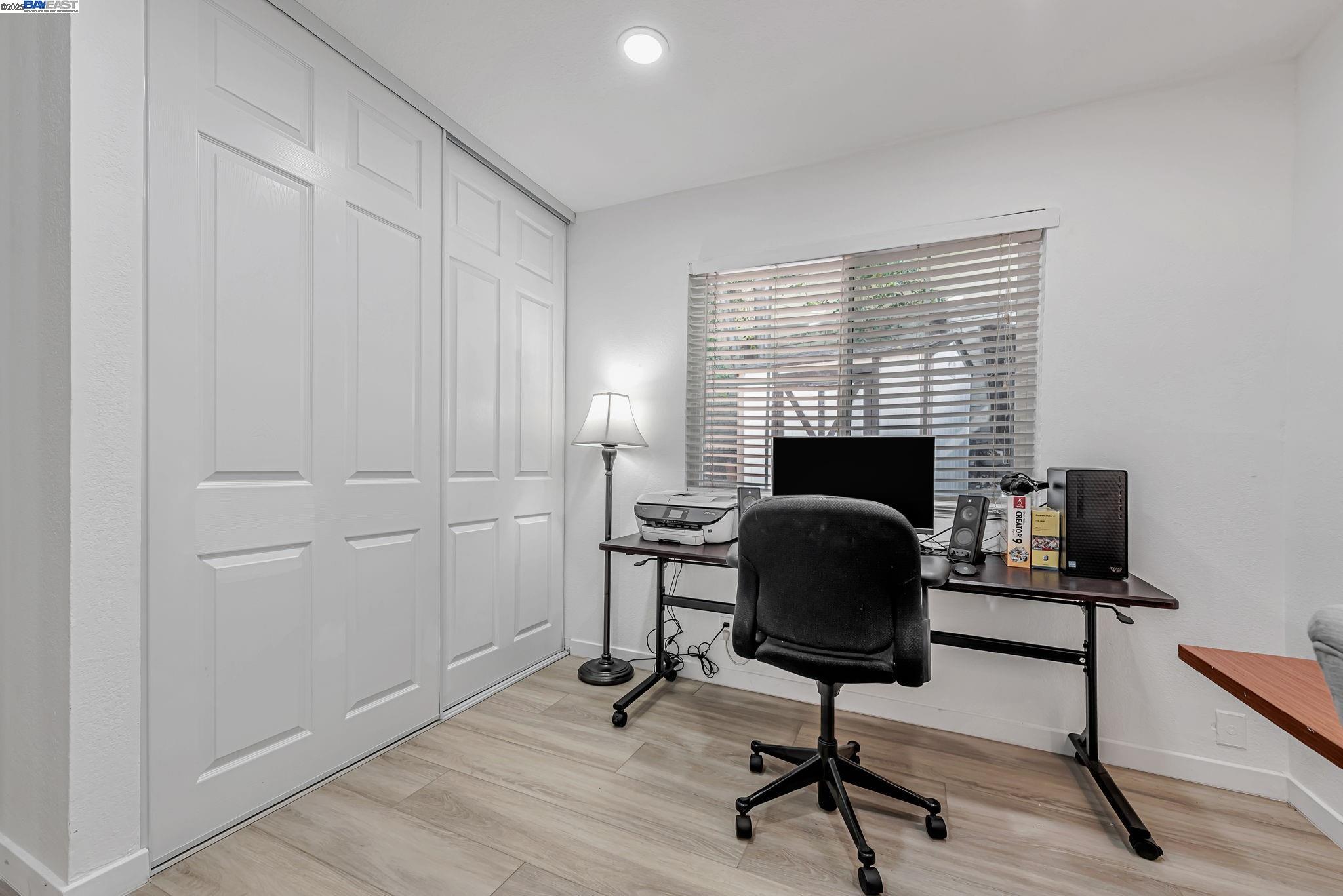 Detail Gallery Image 21 of 48 For 158 Southsun Ct, San Jose,  CA 95138 - 4 Beds | 2 Baths