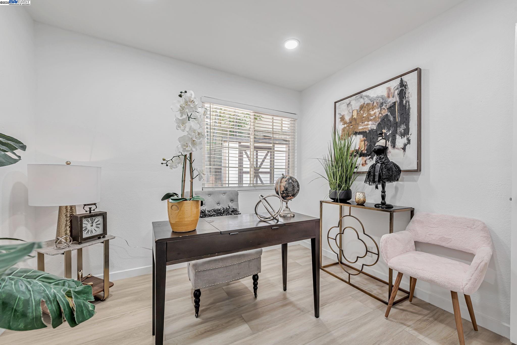 Detail Gallery Image 23 of 48 For 158 Southsun Ct, San Jose,  CA 95138 - 4 Beds | 2 Baths