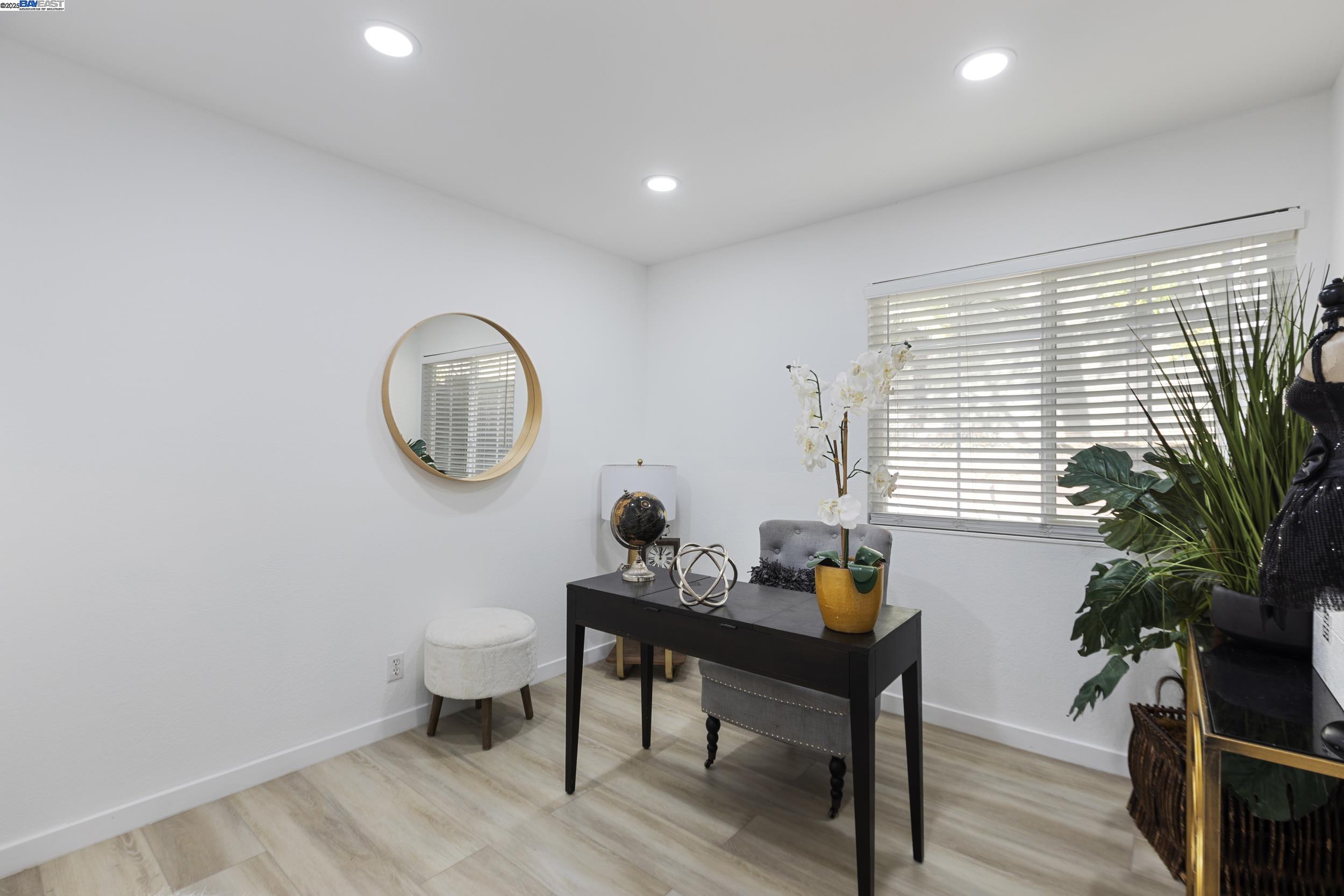 Detail Gallery Image 23 of 39 For 158 Southsun Ct, San Jose,  CA 95138 - 4 Beds | 2 Baths