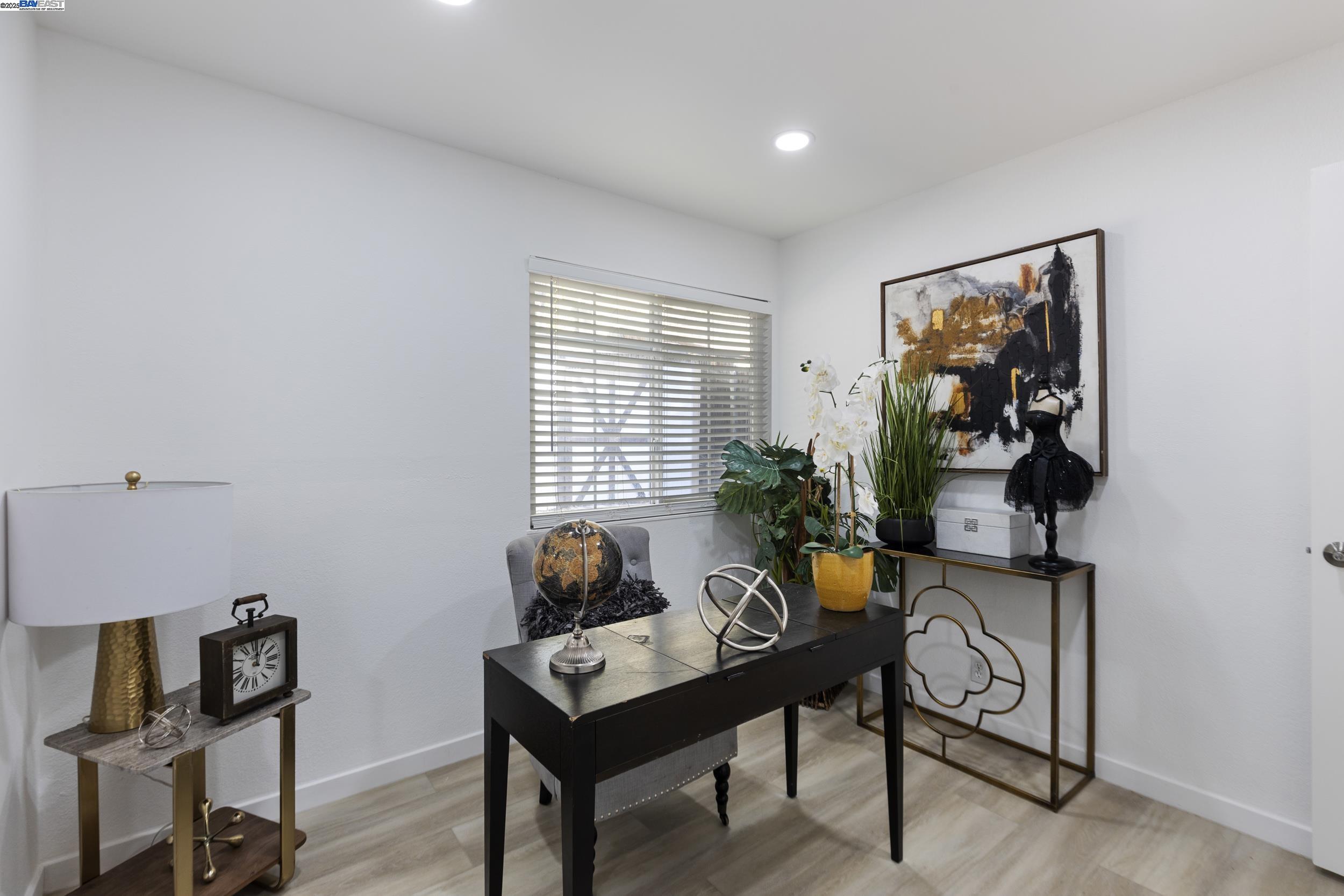 Detail Gallery Image 24 of 39 For 158 Southsun Ct, San Jose,  CA 95138 - 4 Beds | 2 Baths