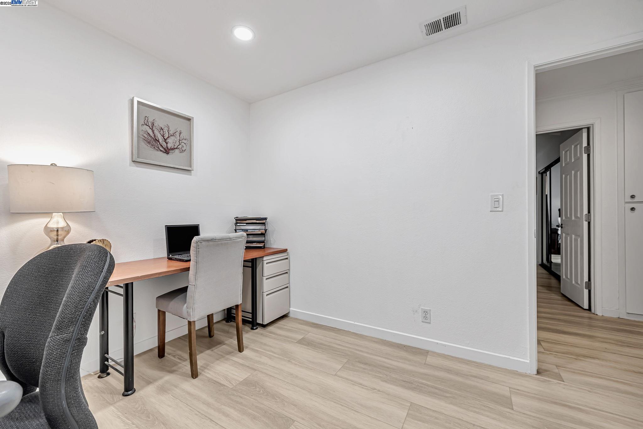 Detail Gallery Image 24 of 48 For 158 Southsun Ct, San Jose,  CA 95138 - 4 Beds | 2 Baths