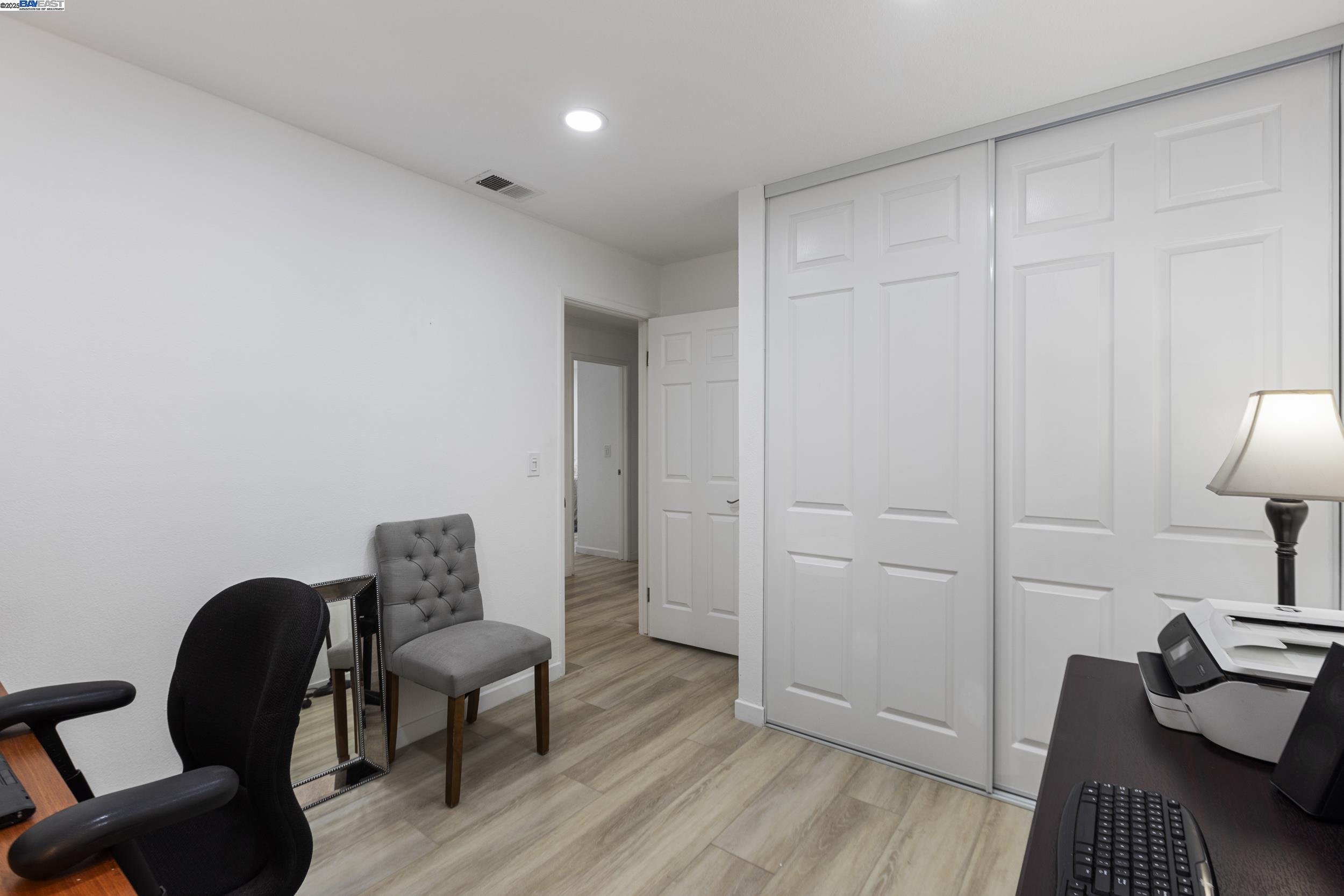 Detail Gallery Image 26 of 39 For 158 Southsun Ct, San Jose,  CA 95138 - 4 Beds | 2 Baths