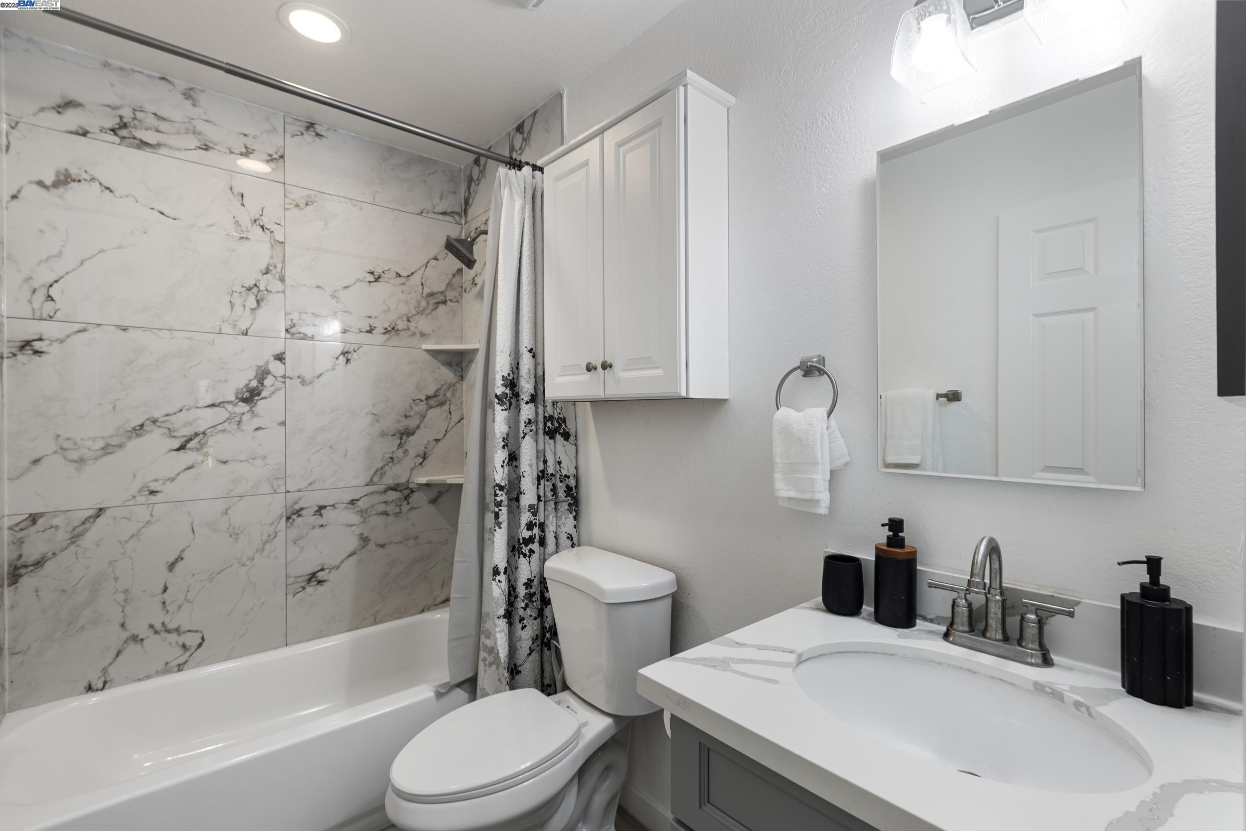 Detail Gallery Image 27 of 39 For 158 Southsun Ct, San Jose,  CA 95138 - 4 Beds | 2 Baths