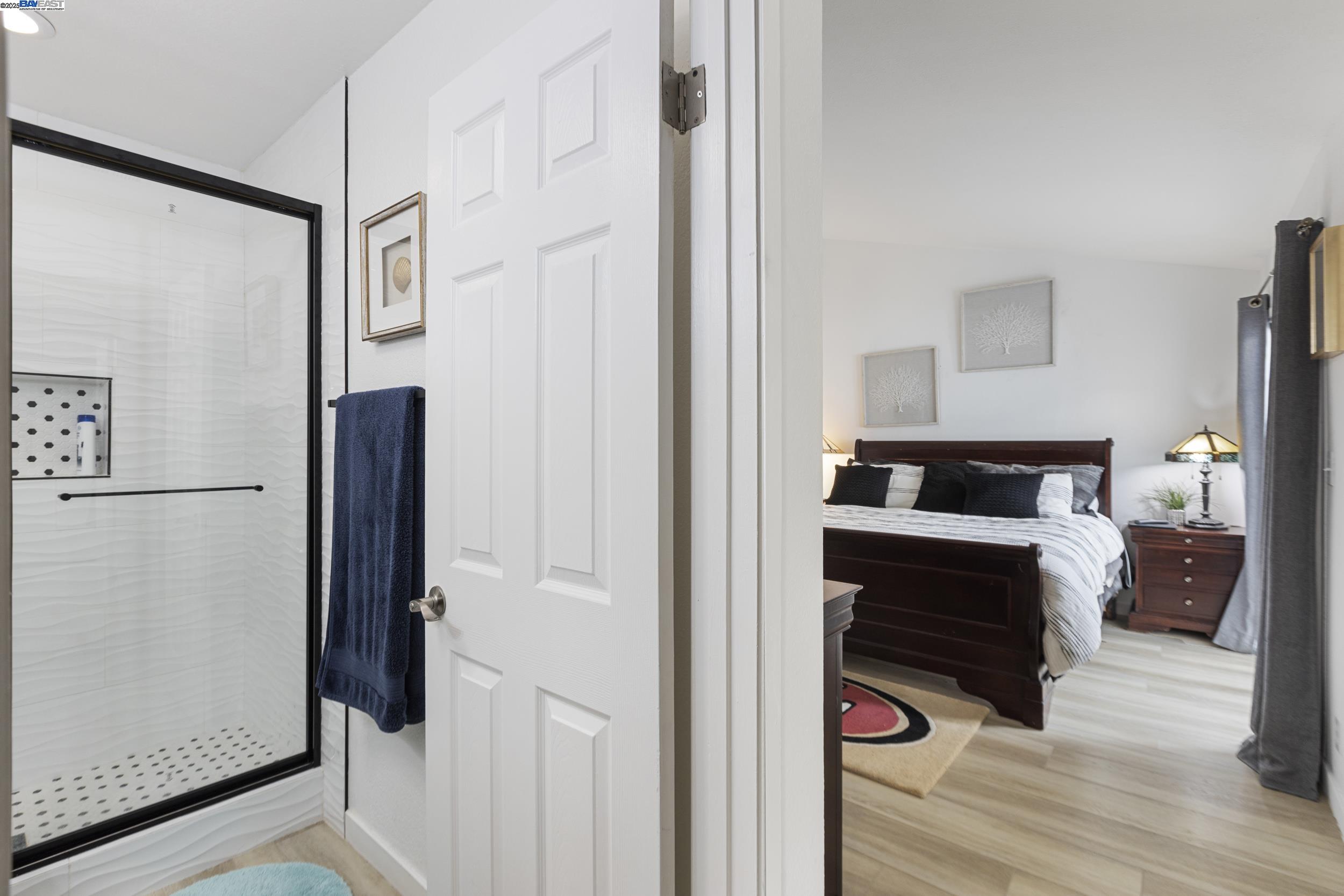Detail Gallery Image 28 of 39 For 158 Southsun Ct, San Jose,  CA 95138 - 4 Beds | 2 Baths
