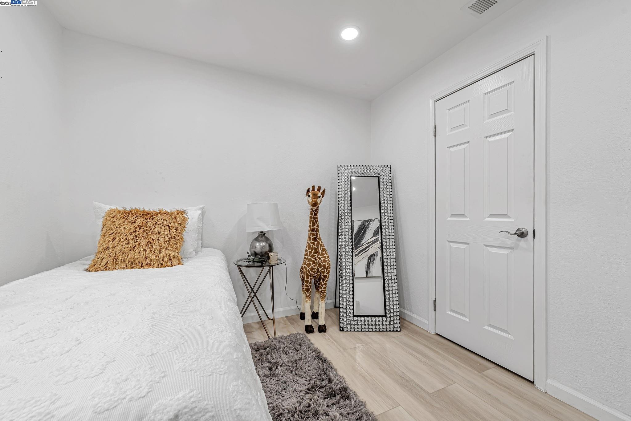 Detail Gallery Image 28 of 48 For 158 Southsun Ct, San Jose,  CA 95138 - 4 Beds | 2 Baths
