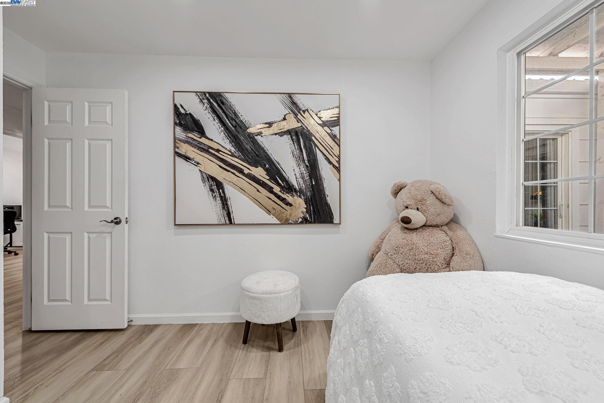 Detail Gallery Image 29 of 48 For 158 Southsun Ct, San Jose,  CA 95138 - 4 Beds | 2 Baths