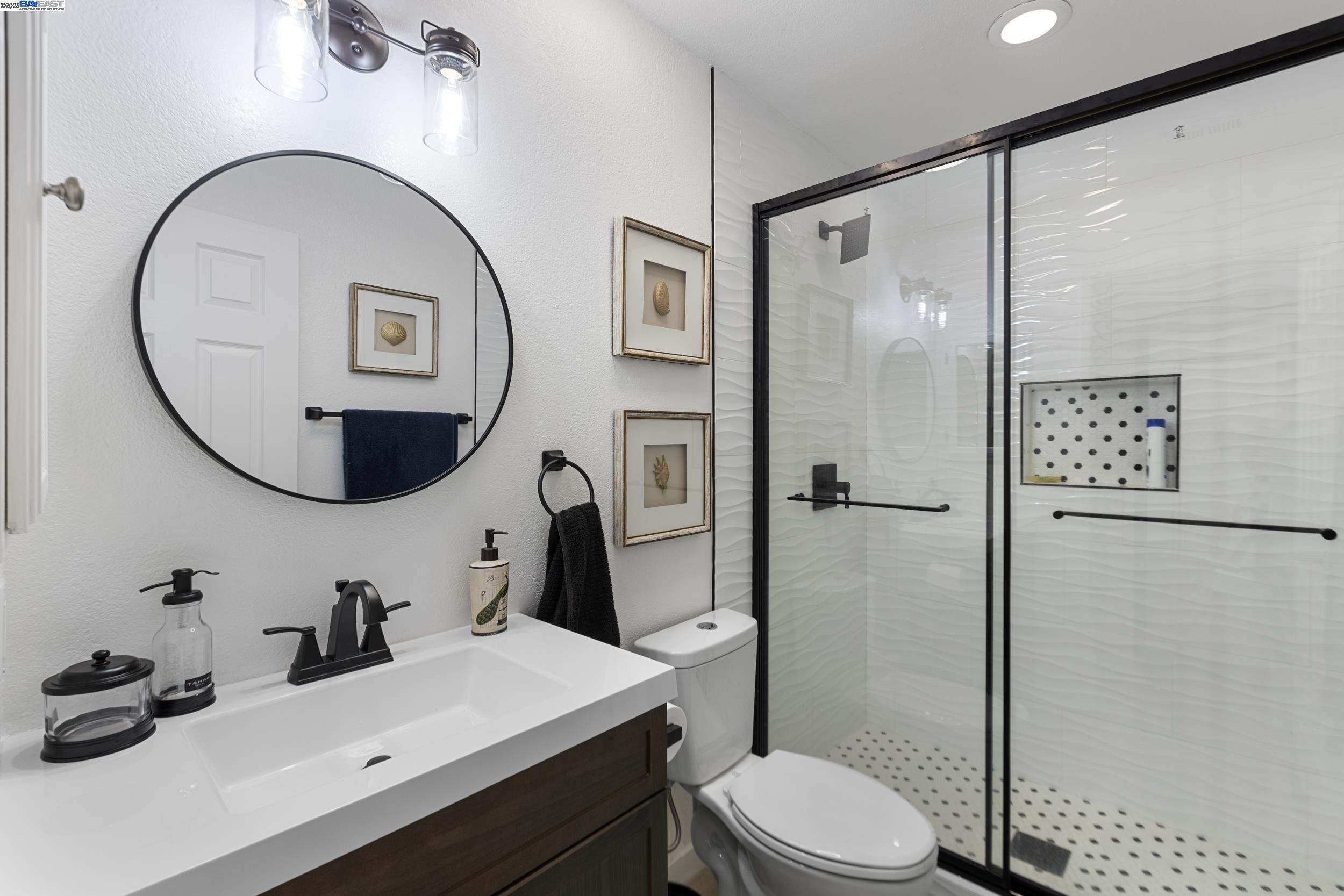 Detail Gallery Image 29 of 39 For 158 Southsun Ct, San Jose,  CA 95138 - 4 Beds | 2 Baths