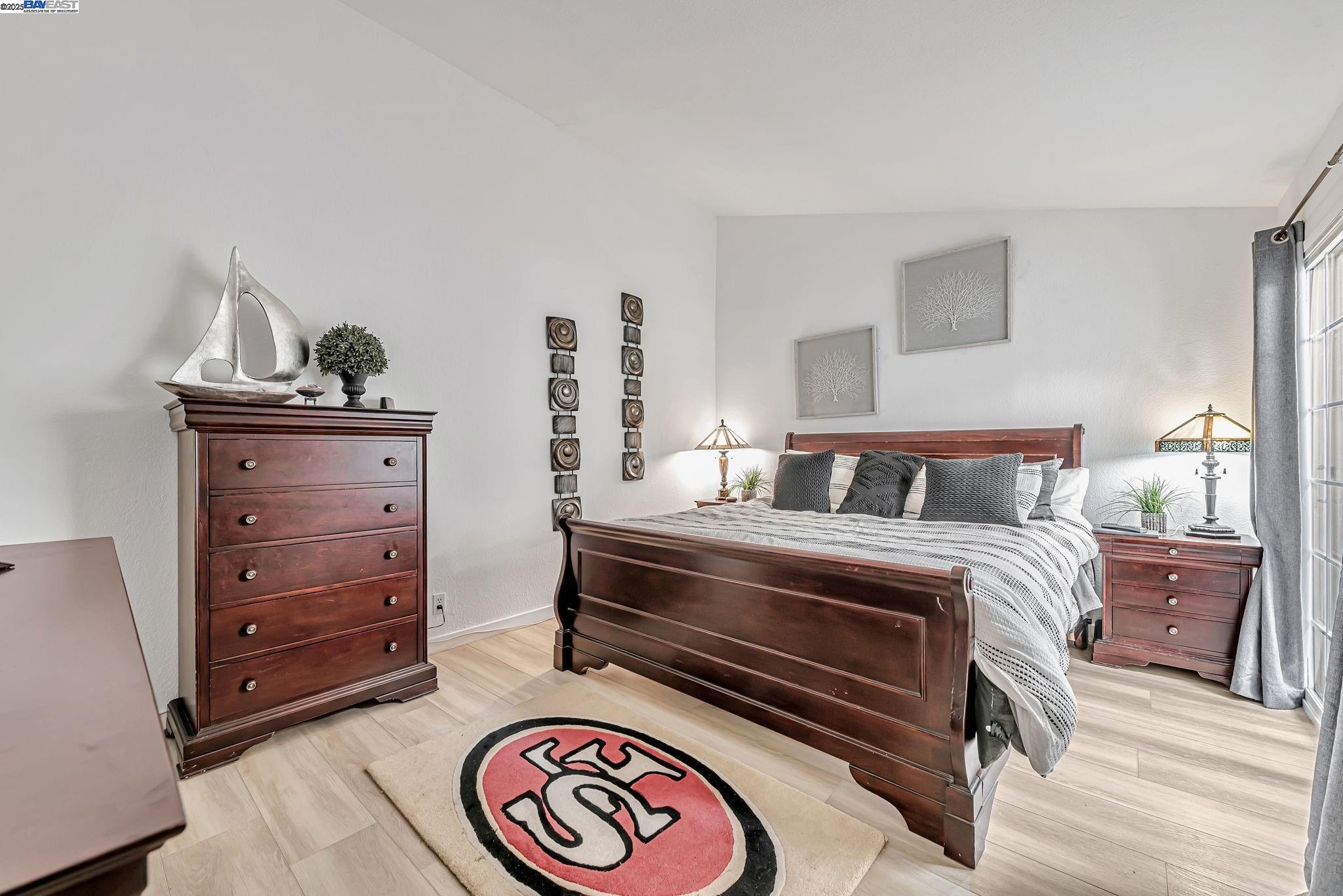 Detail Gallery Image 30 of 48 For 158 Southsun Ct, San Jose,  CA 95138 - 4 Beds | 2 Baths