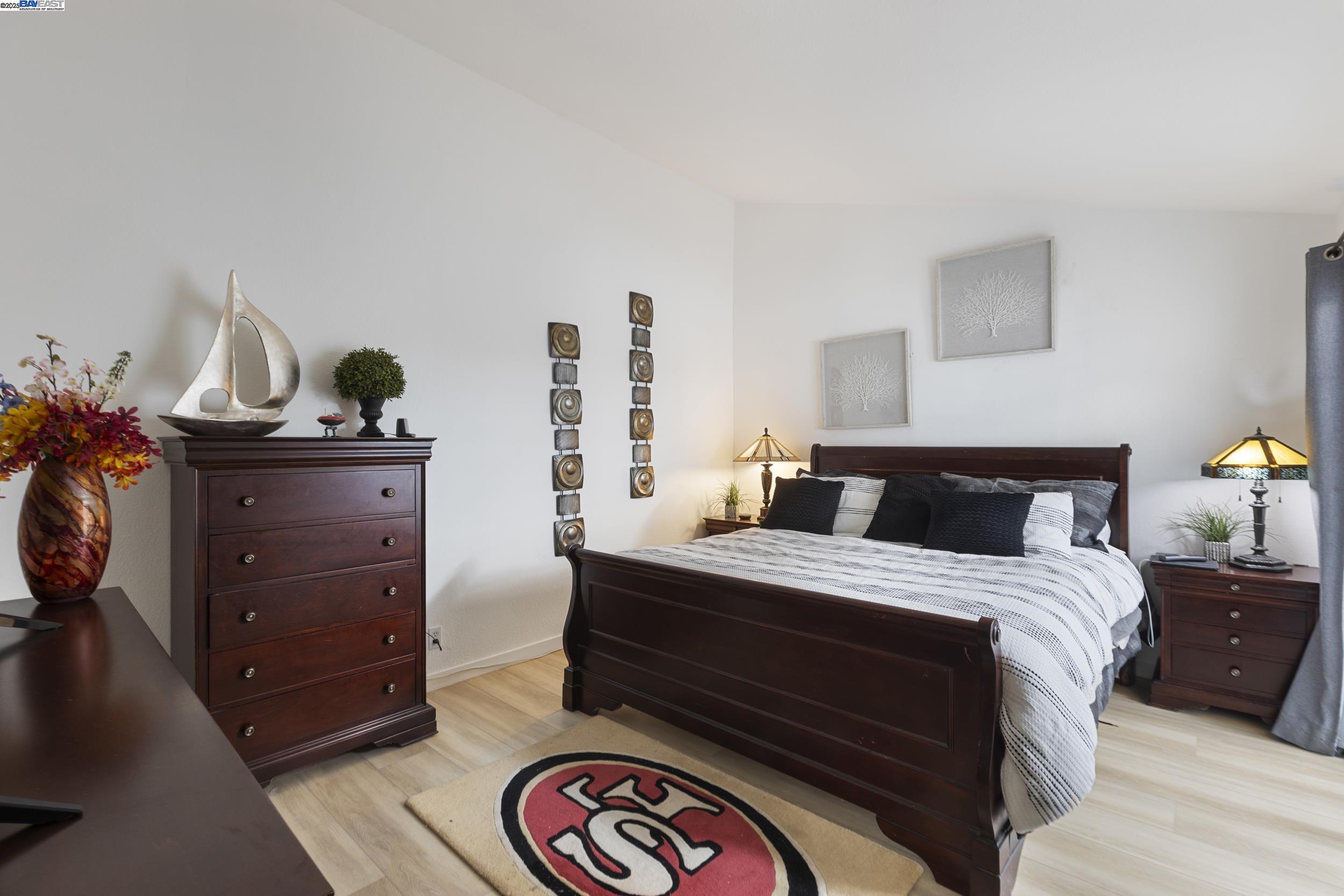 Detail Gallery Image 30 of 39 For 158 Southsun Ct, San Jose,  CA 95138 - 4 Beds | 2 Baths