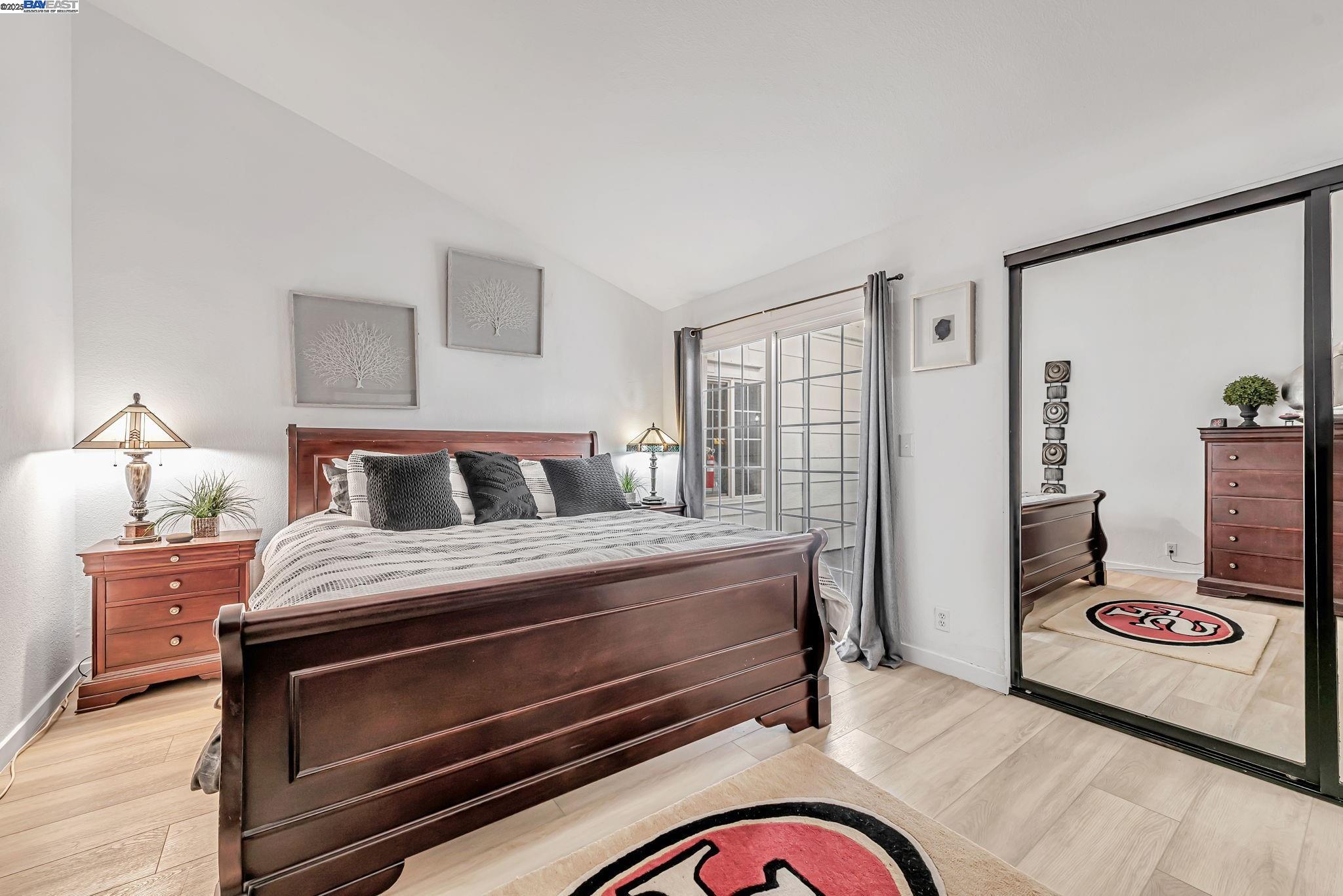 Detail Gallery Image 31 of 48 For 158 Southsun Ct, San Jose,  CA 95138 - 4 Beds | 2 Baths