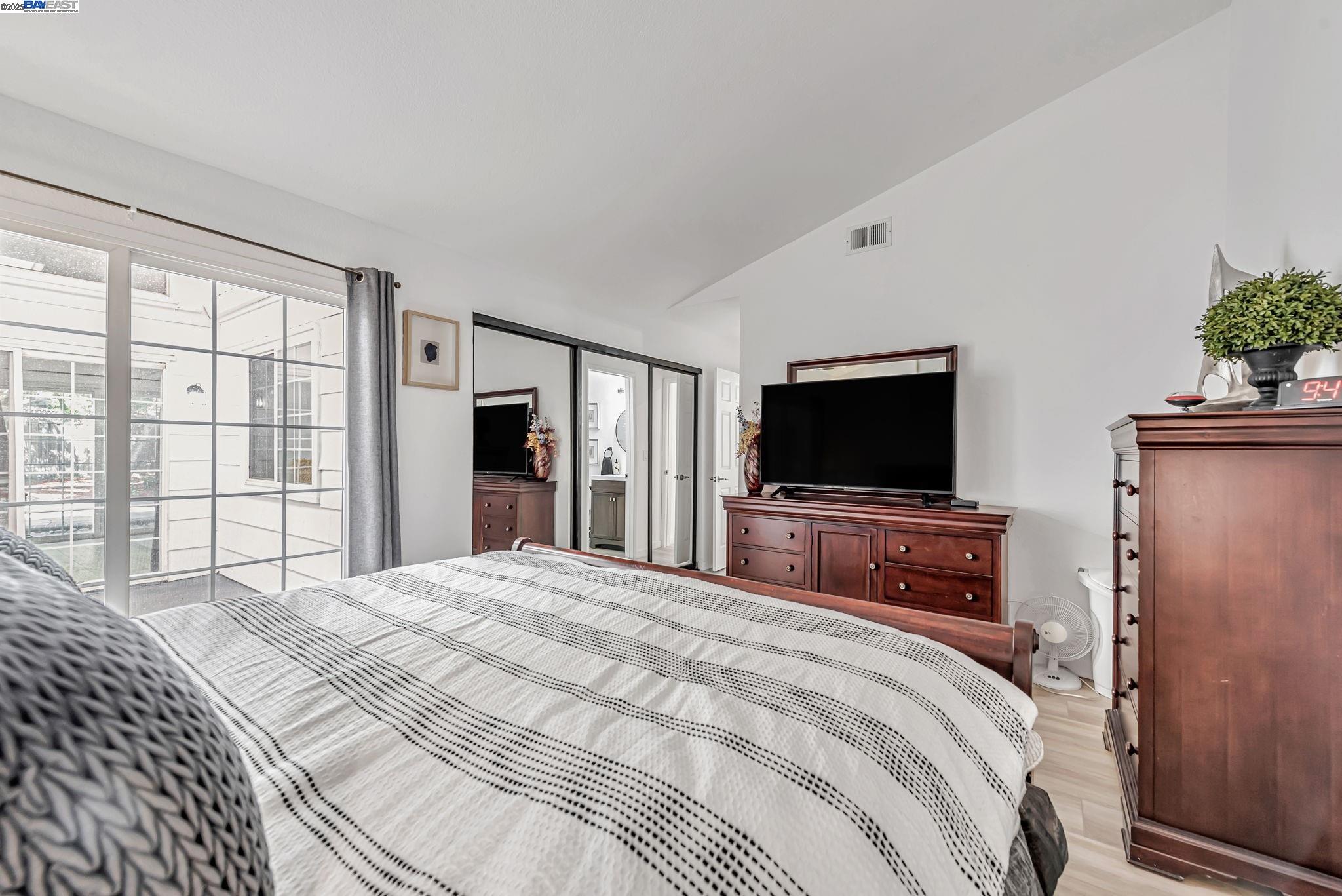 Detail Gallery Image 32 of 48 For 158 Southsun Ct, San Jose,  CA 95138 - 4 Beds | 2 Baths