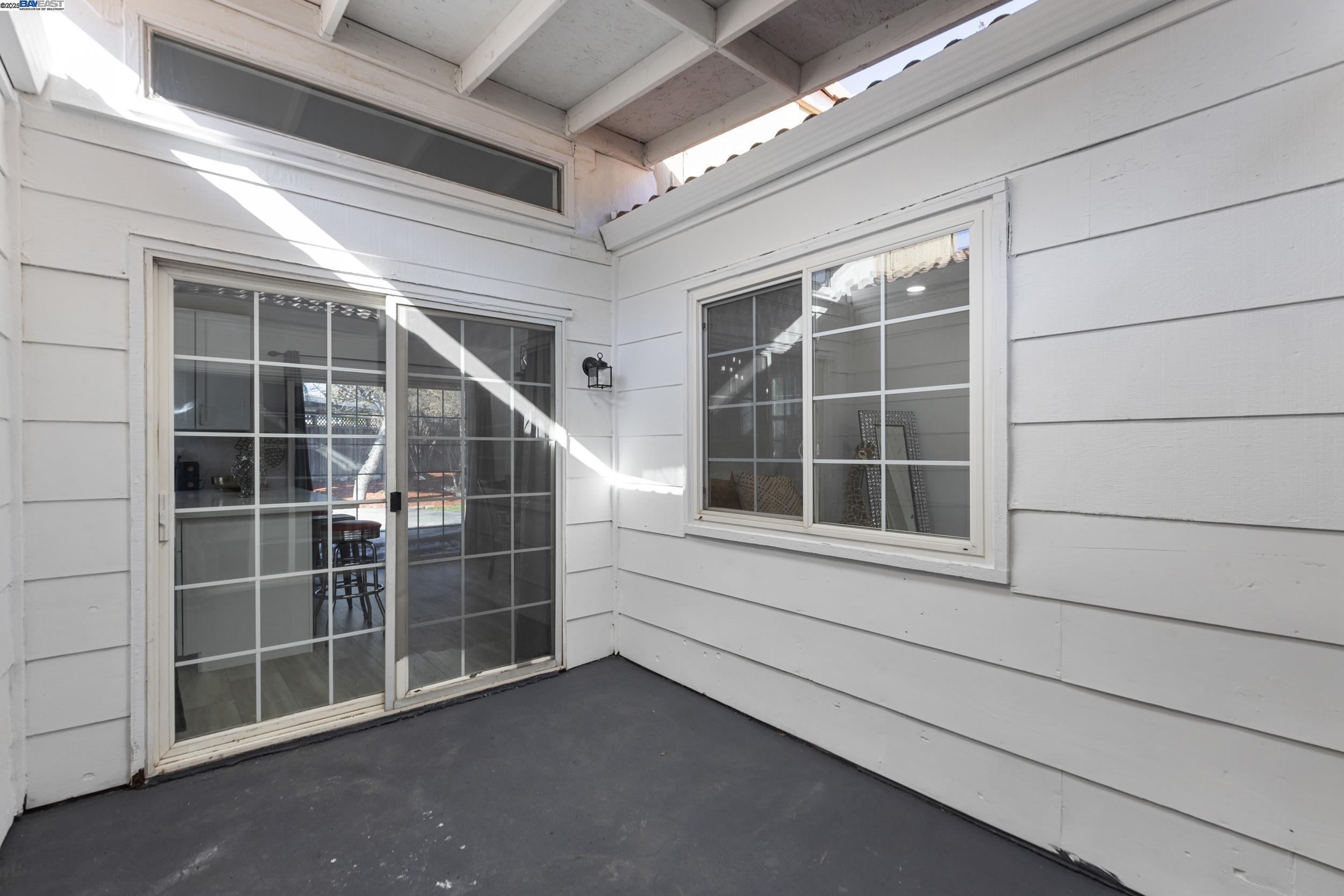 Detail Gallery Image 32 of 39 For 158 Southsun Ct, San Jose,  CA 95138 - 4 Beds | 2 Baths