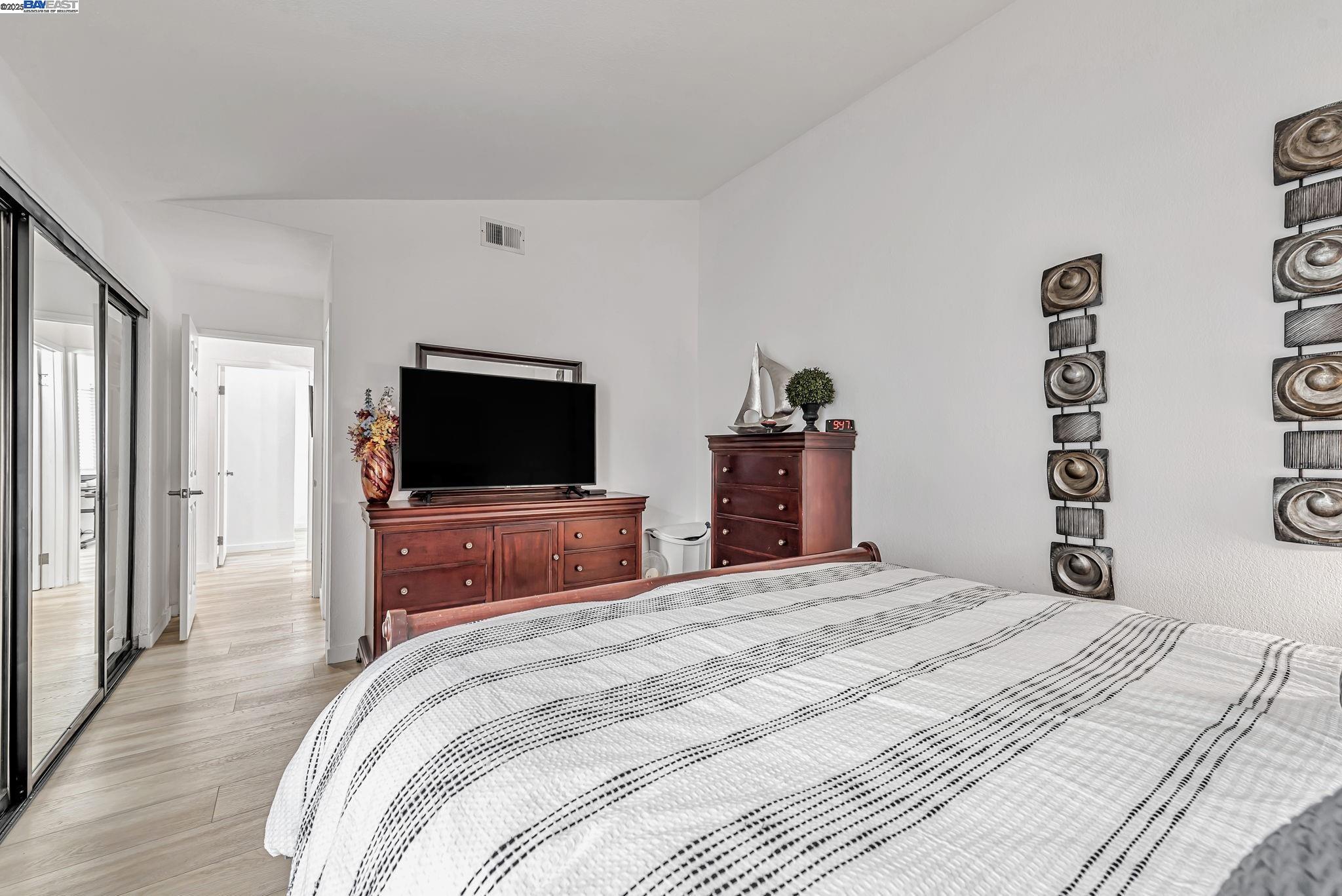 Detail Gallery Image 33 of 48 For 158 Southsun Ct, San Jose,  CA 95138 - 4 Beds | 2 Baths