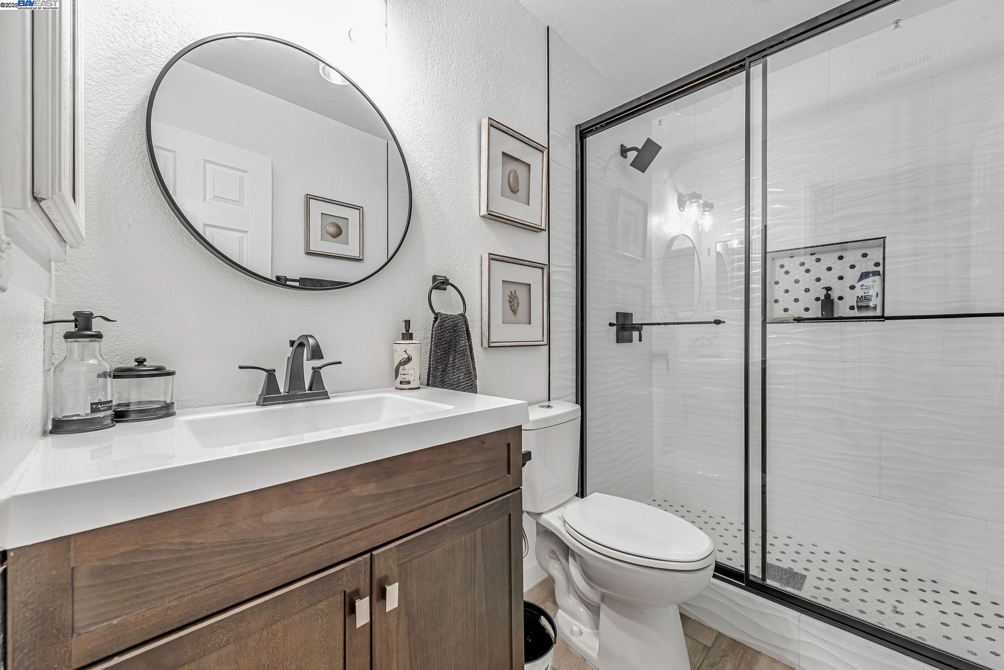 Detail Gallery Image 34 of 48 For 158 Southsun Ct, San Jose,  CA 95138 - 4 Beds | 2 Baths