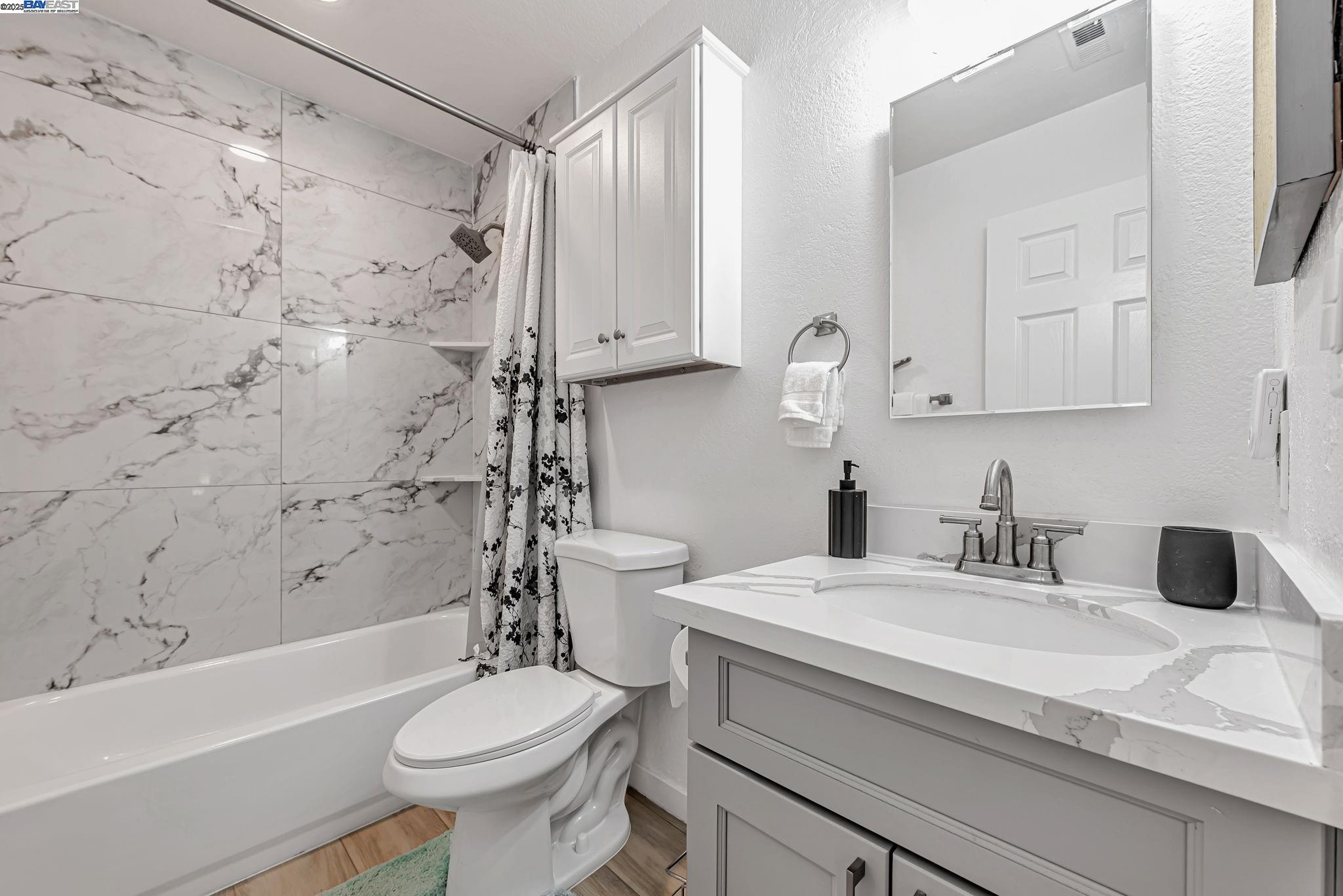 Detail Gallery Image 35 of 48 For 158 Southsun Ct, San Jose,  CA 95138 - 4 Beds | 2 Baths