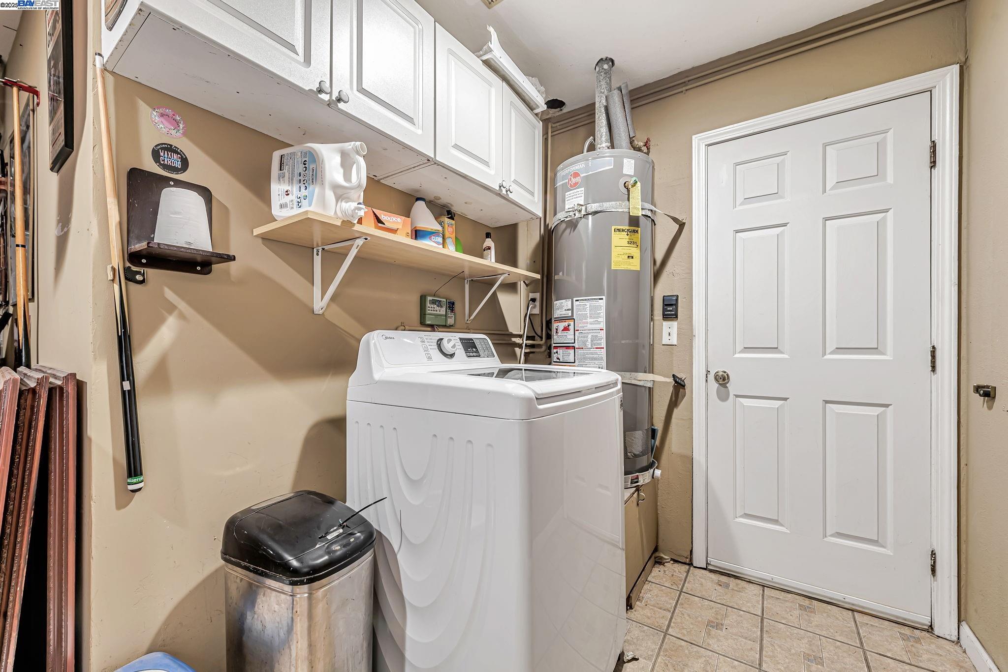Detail Gallery Image 36 of 48 For 158 Southsun Ct, San Jose,  CA 95138 - 4 Beds | 2 Baths