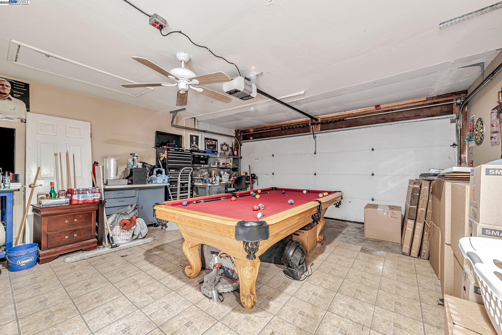 Detail Gallery Image 37 of 48 For 158 Southsun Ct, San Jose,  CA 95138 - 4 Beds | 2 Baths