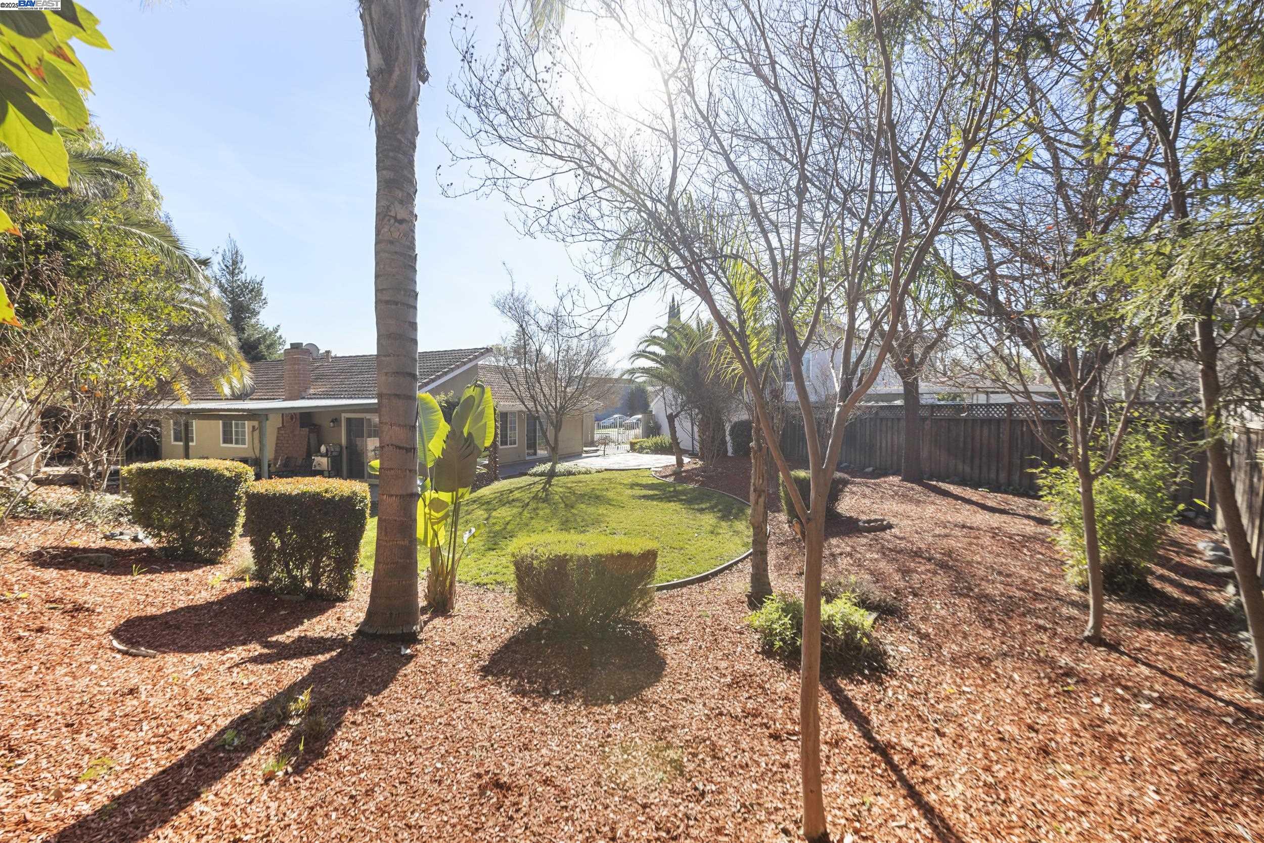 Detail Gallery Image 37 of 39 For 158 Southsun Ct, San Jose,  CA 95138 - 4 Beds | 2 Baths