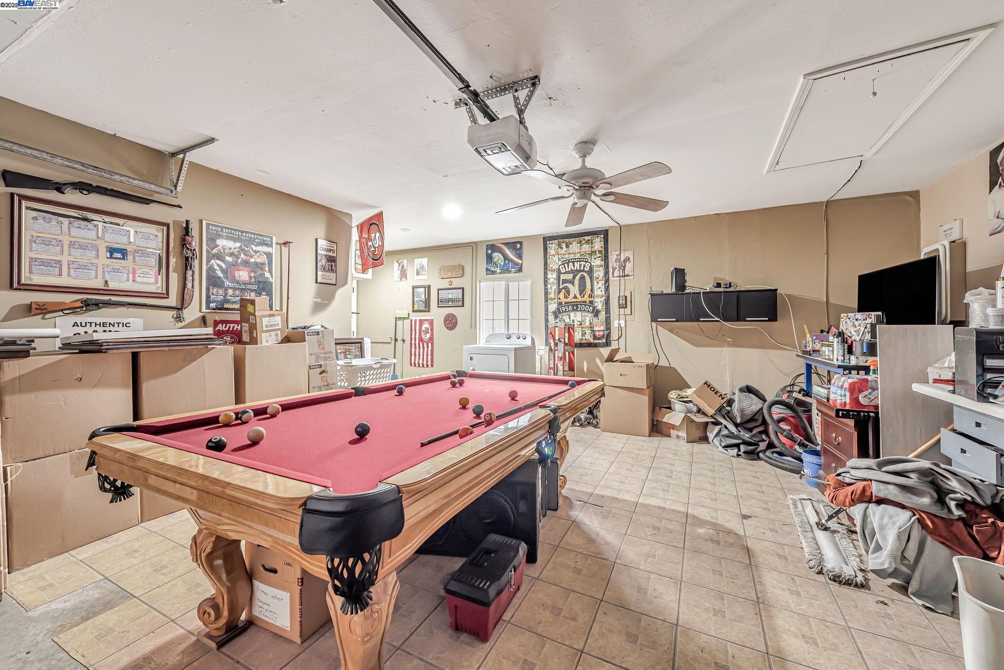 Detail Gallery Image 38 of 48 For 158 Southsun Ct, San Jose,  CA 95138 - 4 Beds | 2 Baths