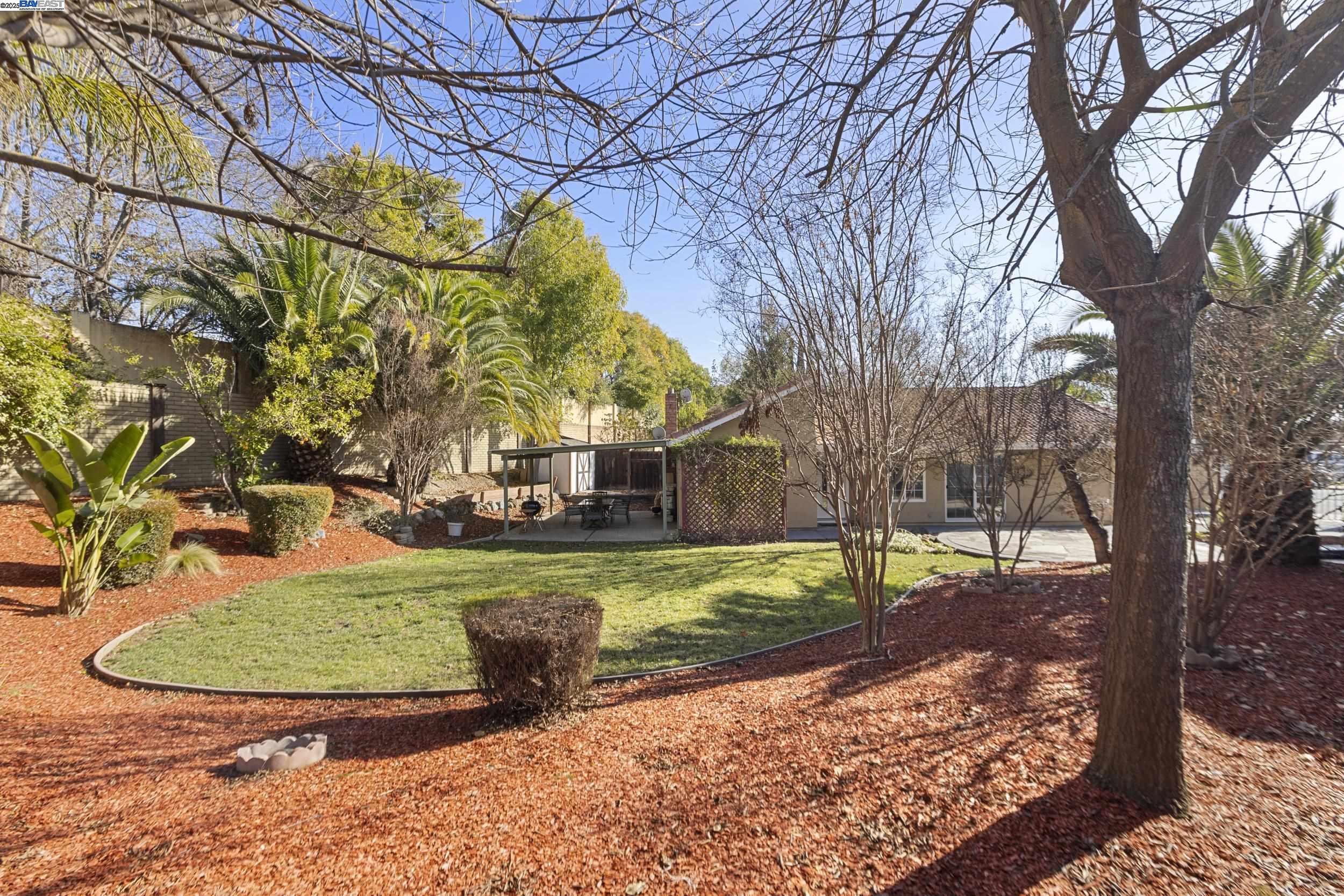 Detail Gallery Image 38 of 39 For 158 Southsun Ct, San Jose,  CA 95138 - 4 Beds | 2 Baths