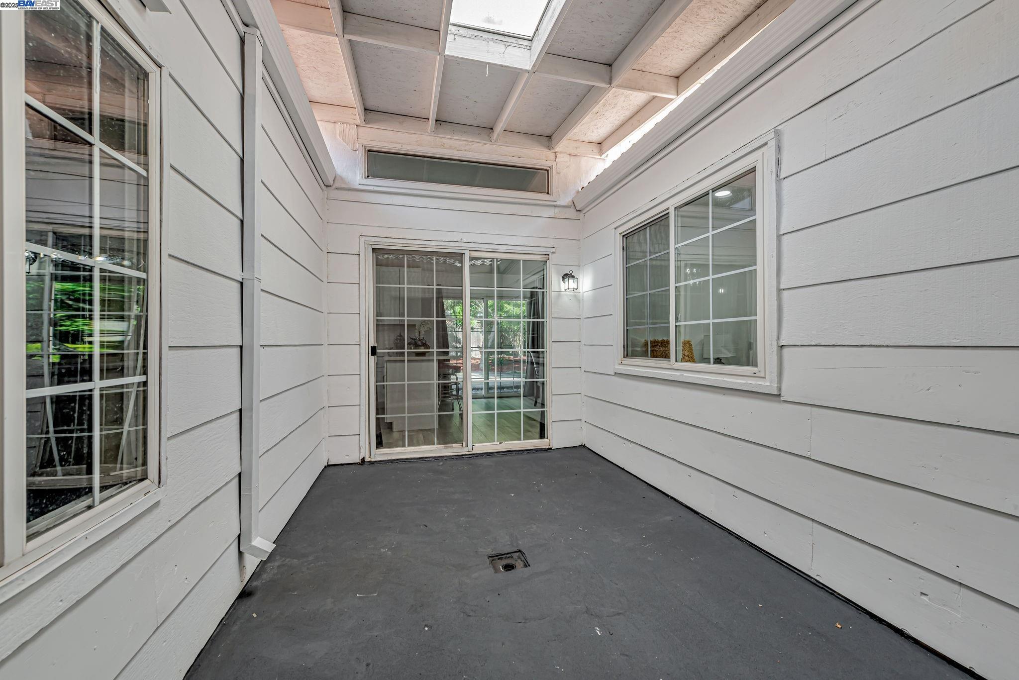 Detail Gallery Image 39 of 48 For 158 Southsun Ct, San Jose,  CA 95138 - 4 Beds | 2 Baths