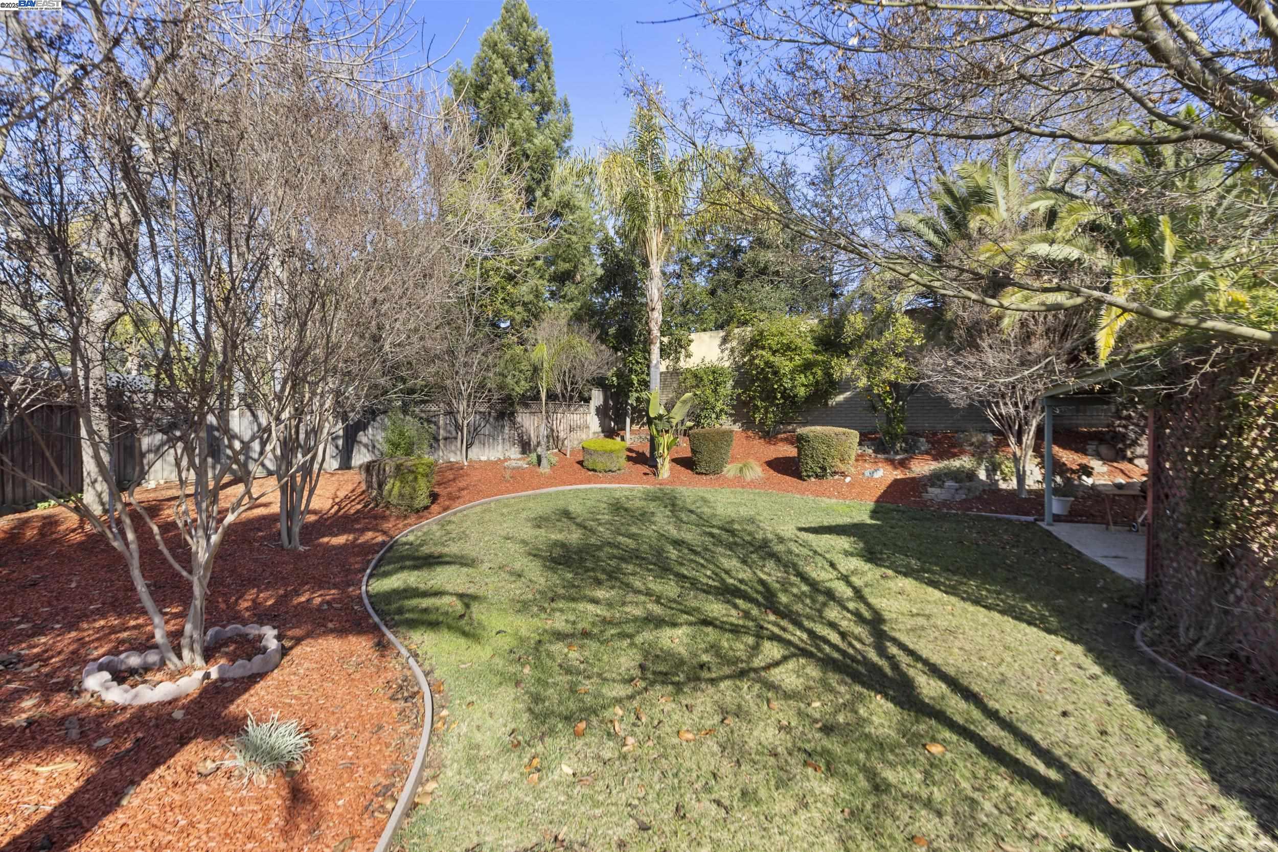 Detail Gallery Image 39 of 39 For 158 Southsun Ct, San Jose,  CA 95138 - 4 Beds | 2 Baths