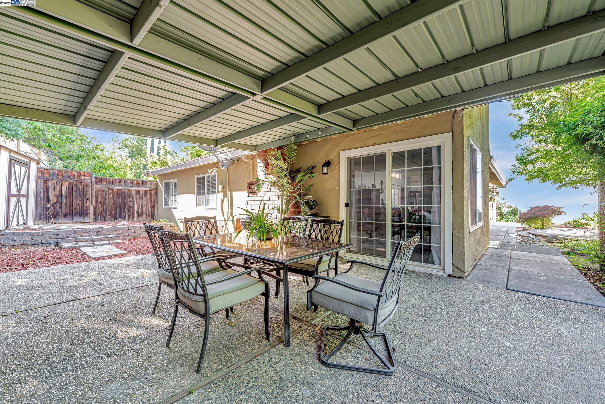 Detail Gallery Image 40 of 48 For 158 Southsun Ct, San Jose,  CA 95138 - 4 Beds | 2 Baths