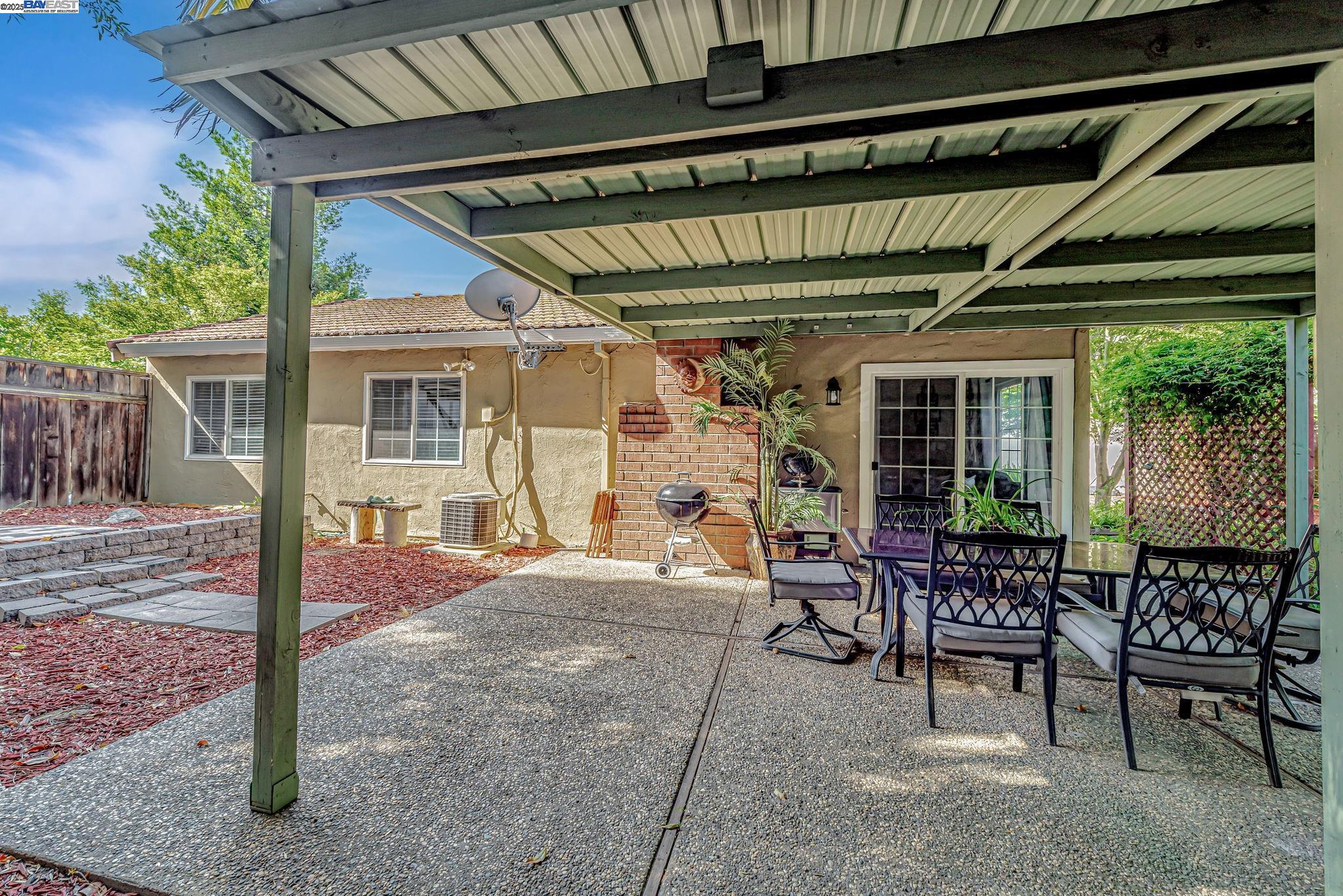 Detail Gallery Image 41 of 48 For 158 Southsun Ct, San Jose,  CA 95138 - 4 Beds | 2 Baths