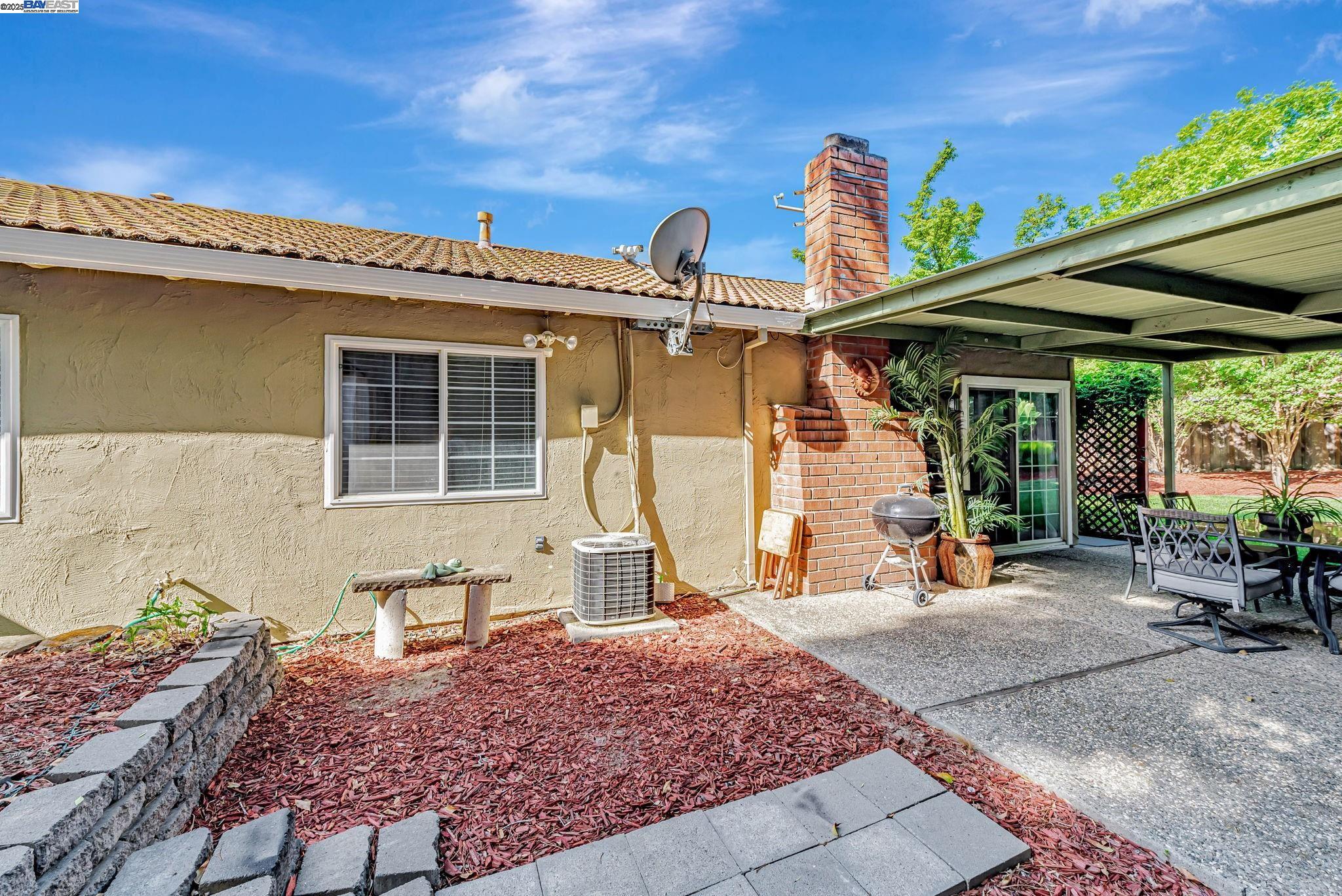 Detail Gallery Image 44 of 48 For 158 Southsun Ct, San Jose,  CA 95138 - 4 Beds | 2 Baths