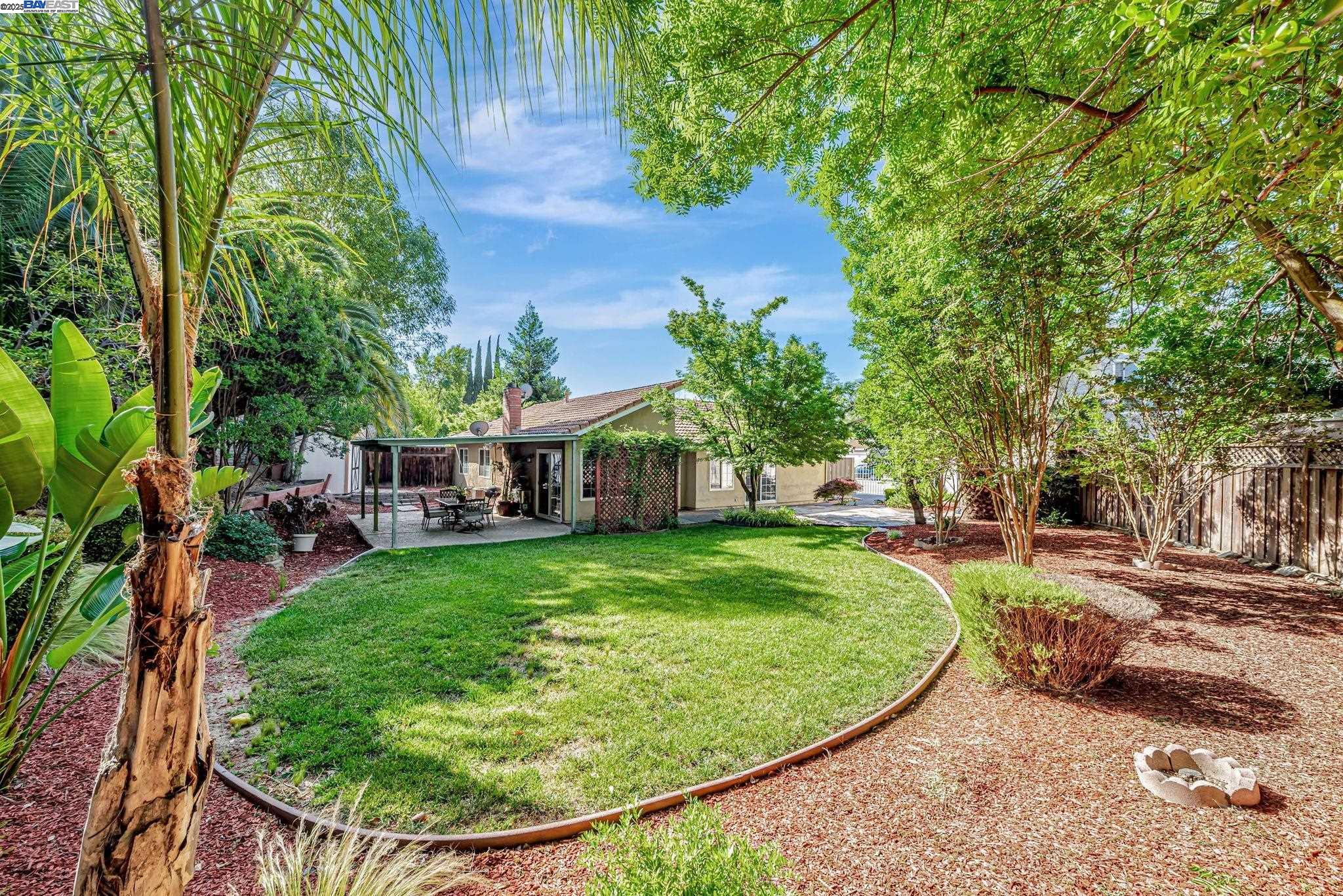 Detail Gallery Image 45 of 48 For 158 Southsun Ct, San Jose,  CA 95138 - 4 Beds | 2 Baths
