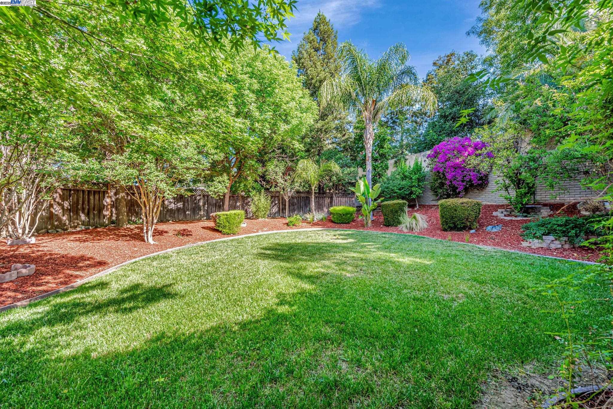 Detail Gallery Image 46 of 48 For 158 Southsun Ct, San Jose,  CA 95138 - 4 Beds | 2 Baths